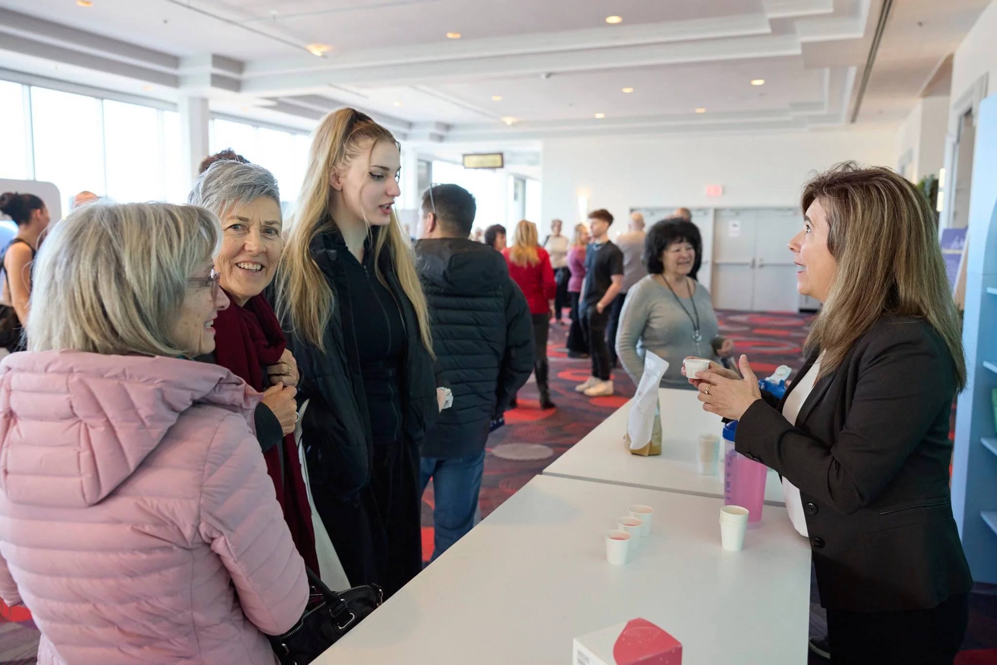 Montreal Event Photography Usana 2024-043.jpg