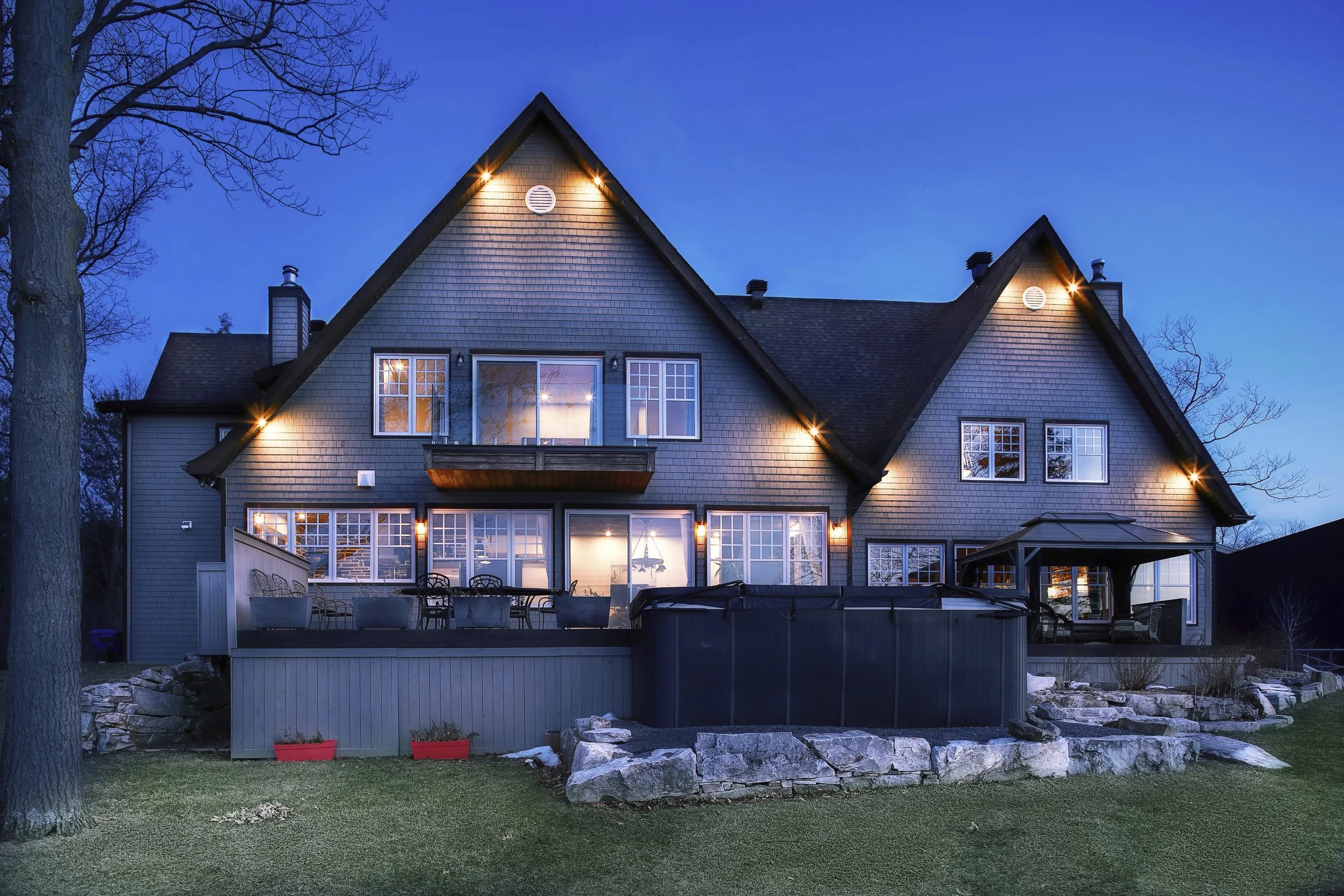 Montreal Real Estate Photography-022.jpg