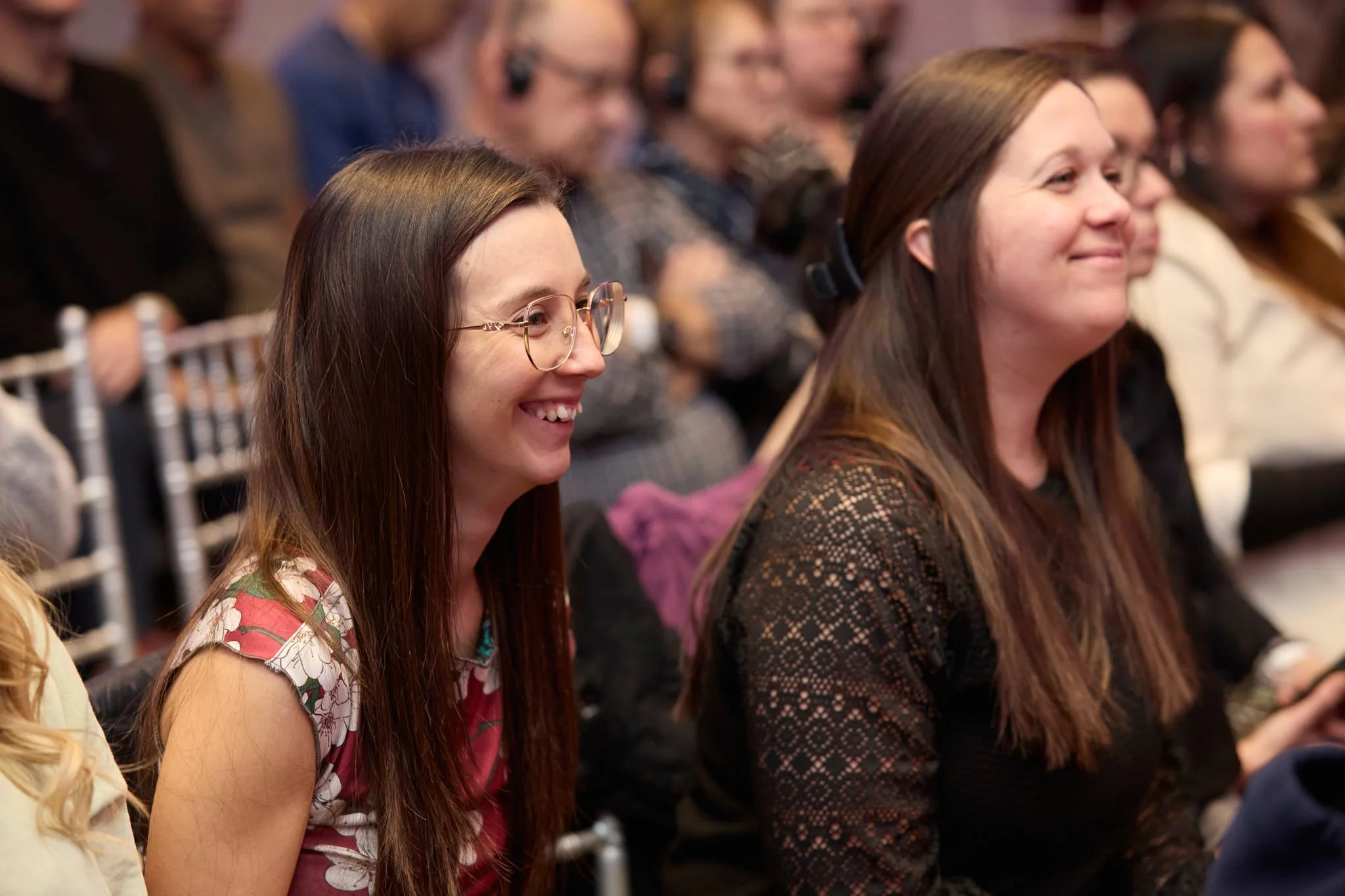 Montreal Event Photography Usana 2024-128.jpg