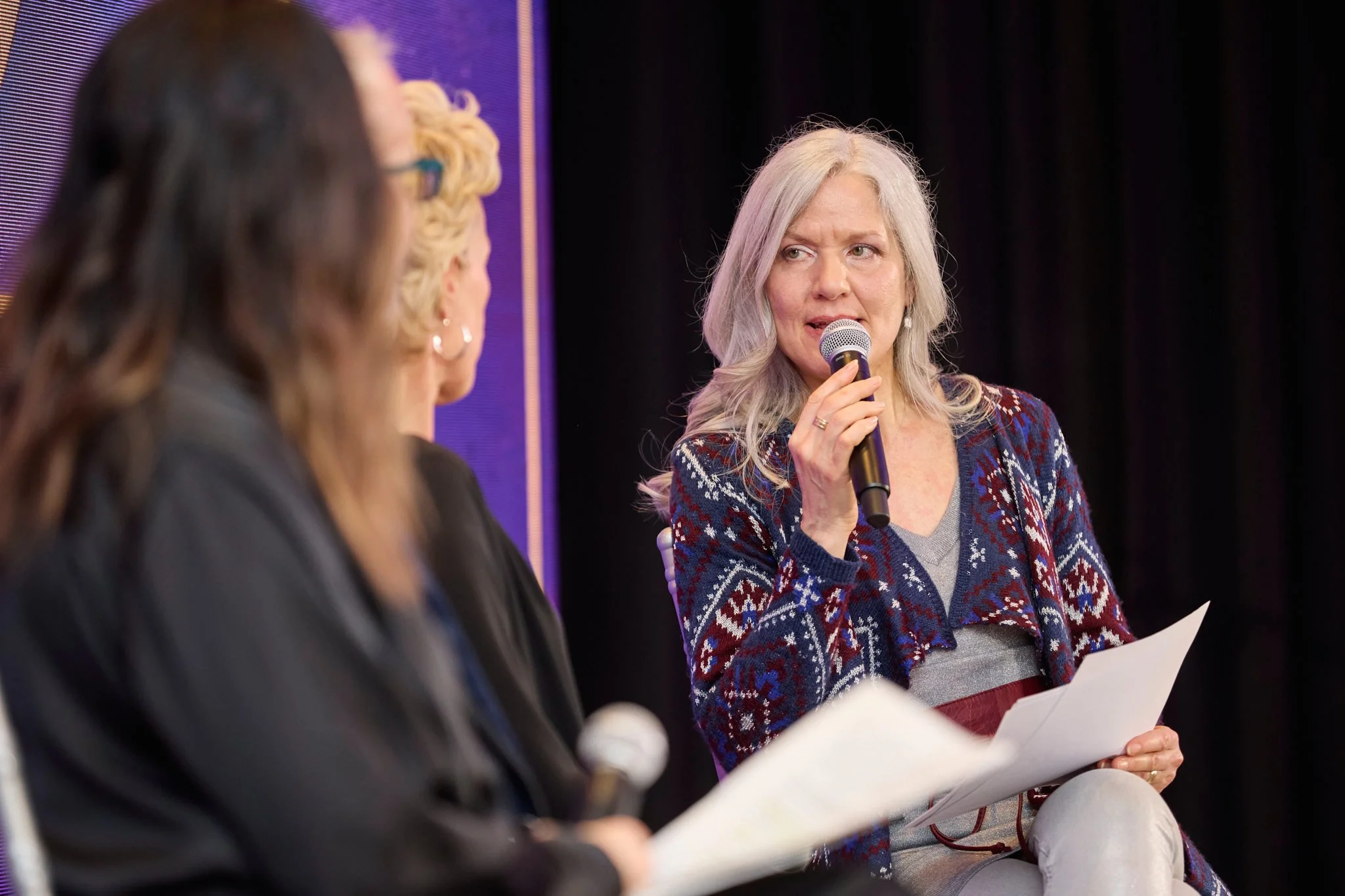 Montreal Event Photography Usana 2024-225.jpg