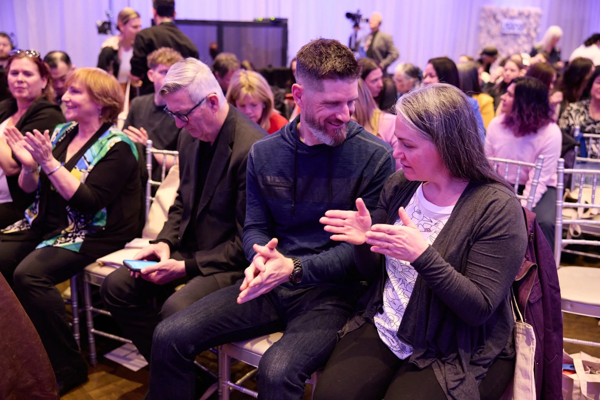 Montreal Event Photography Usana 2024-162.jpg