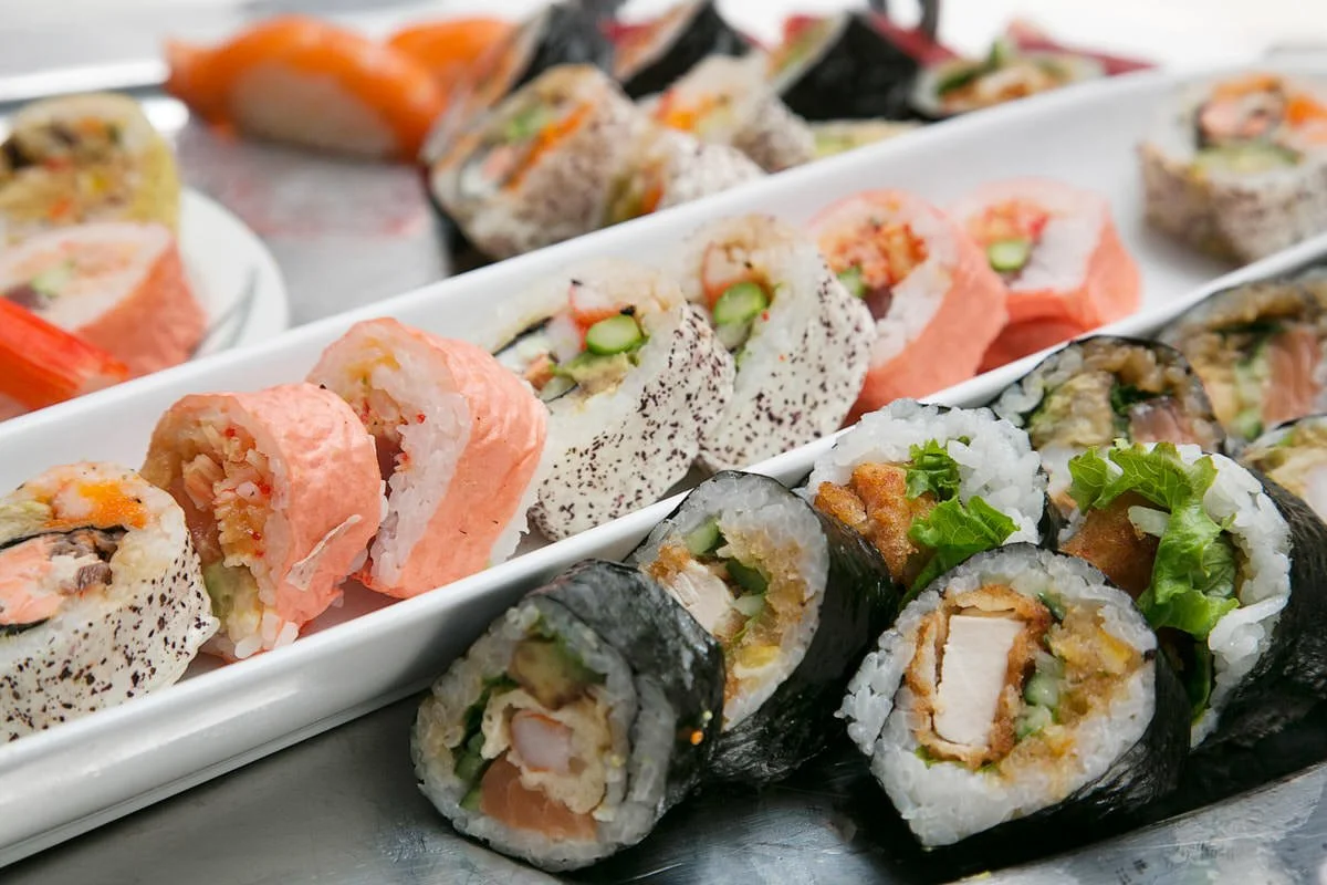 Food photography 015.jpg