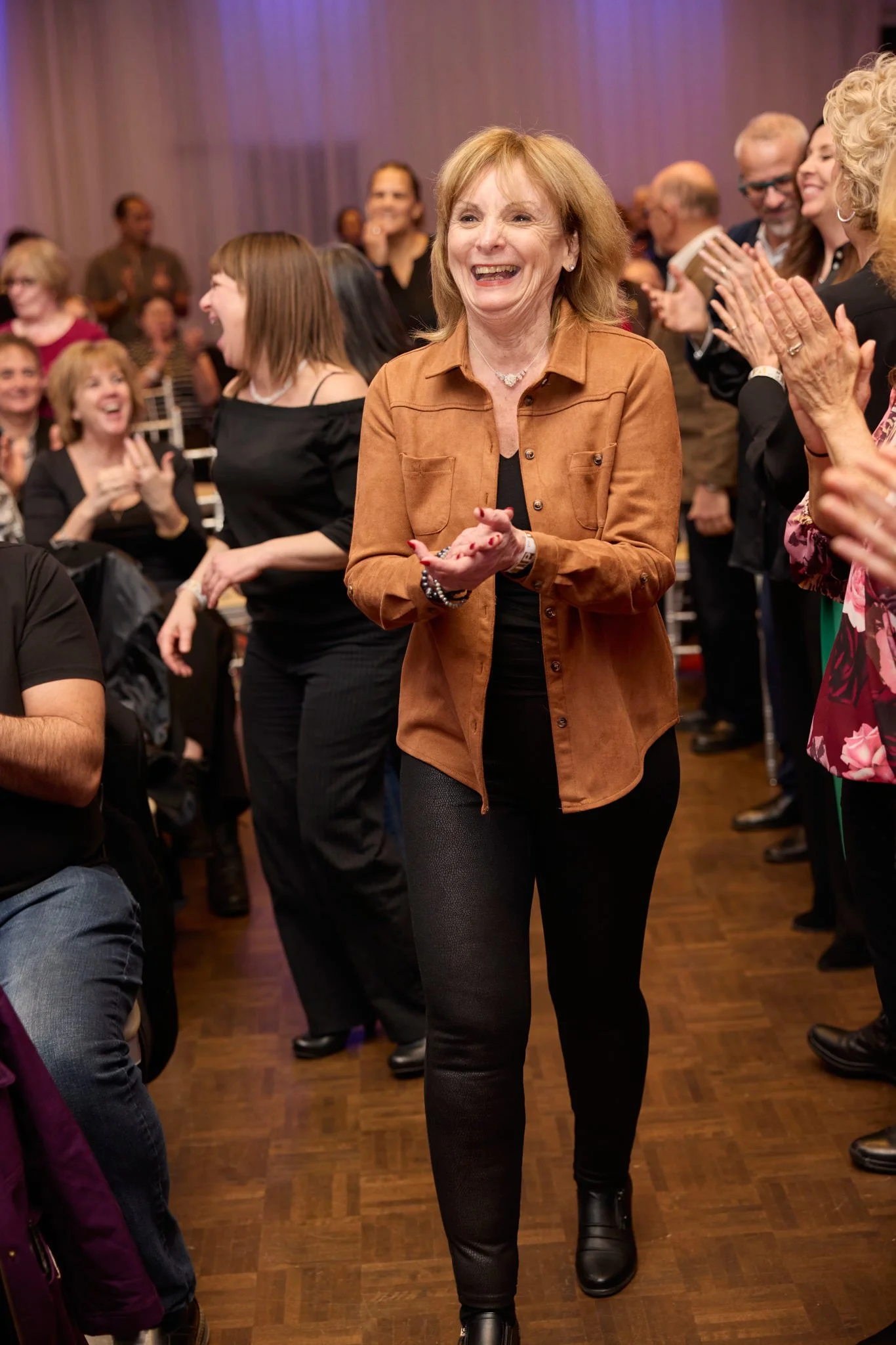 Montreal Event Photography Usana 2024-199.jpg
