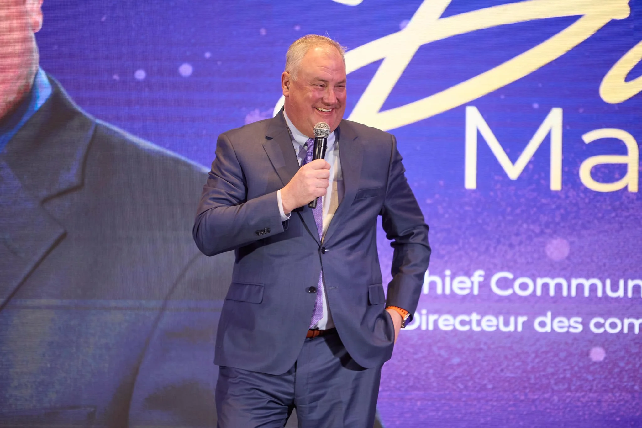 Montreal Event Photography Usana 2024-081.jpg