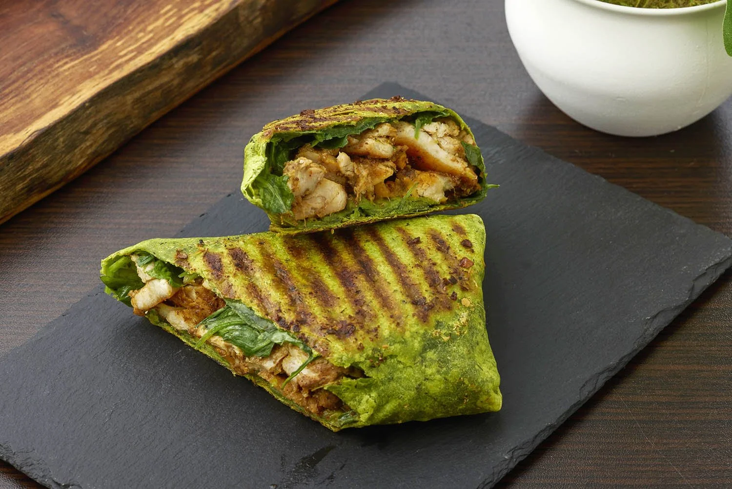 Food photography 046.jpg