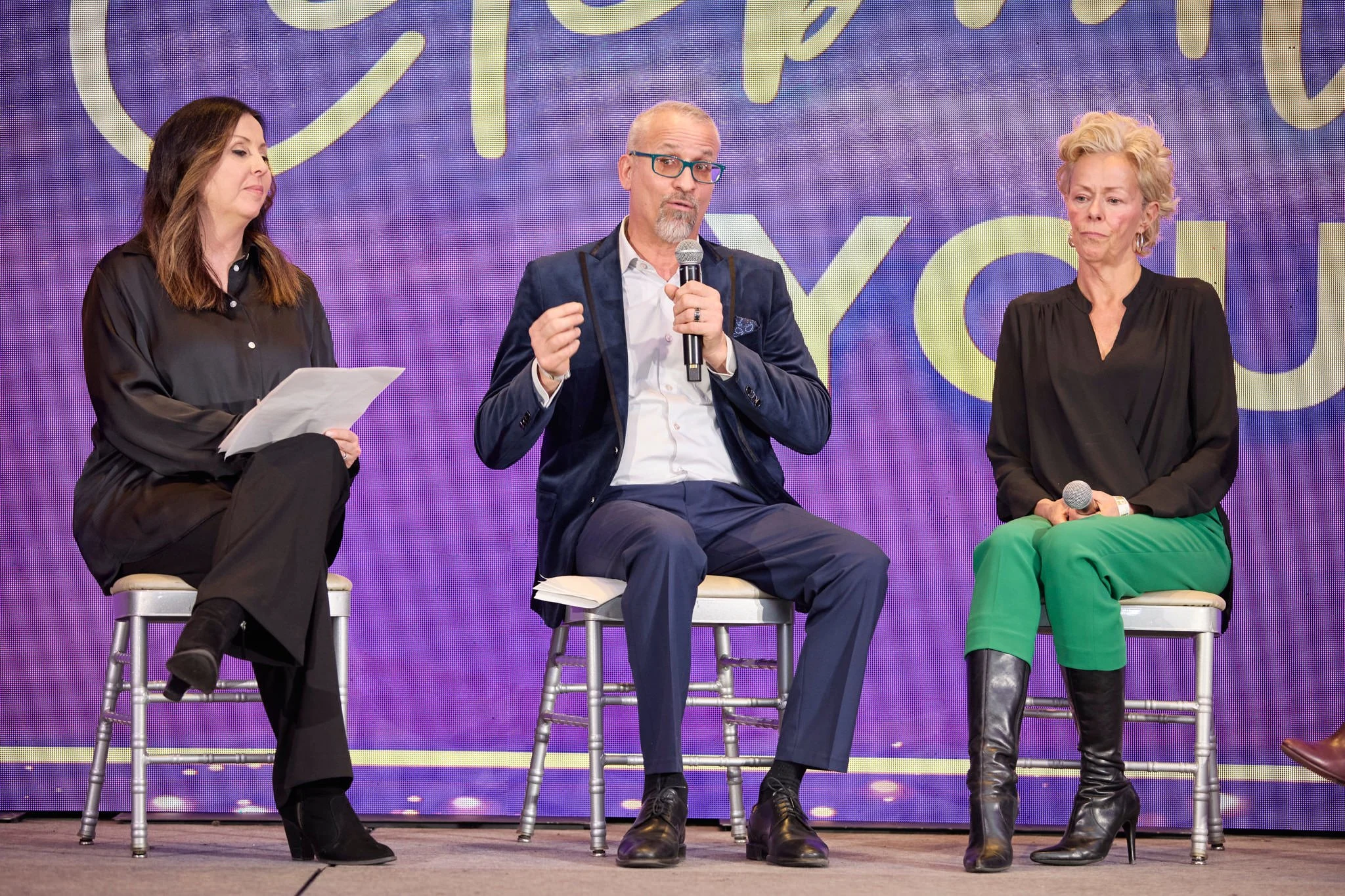 Montreal Event Photography Usana 2024-217.jpg