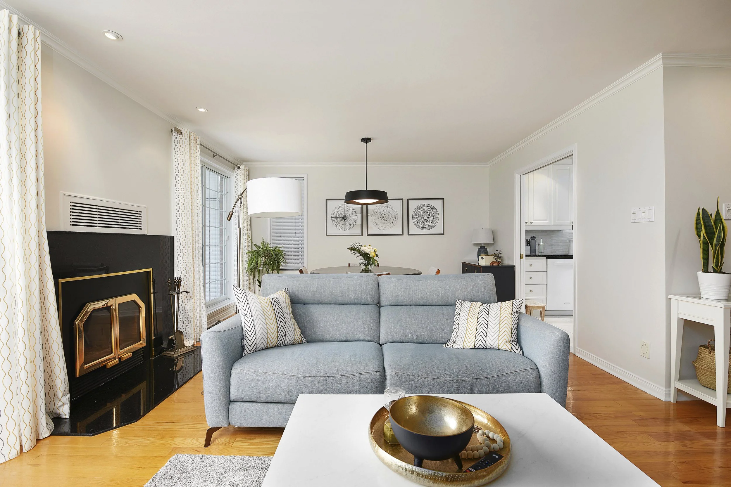 Montreal Real Estate Photography-064.jpg