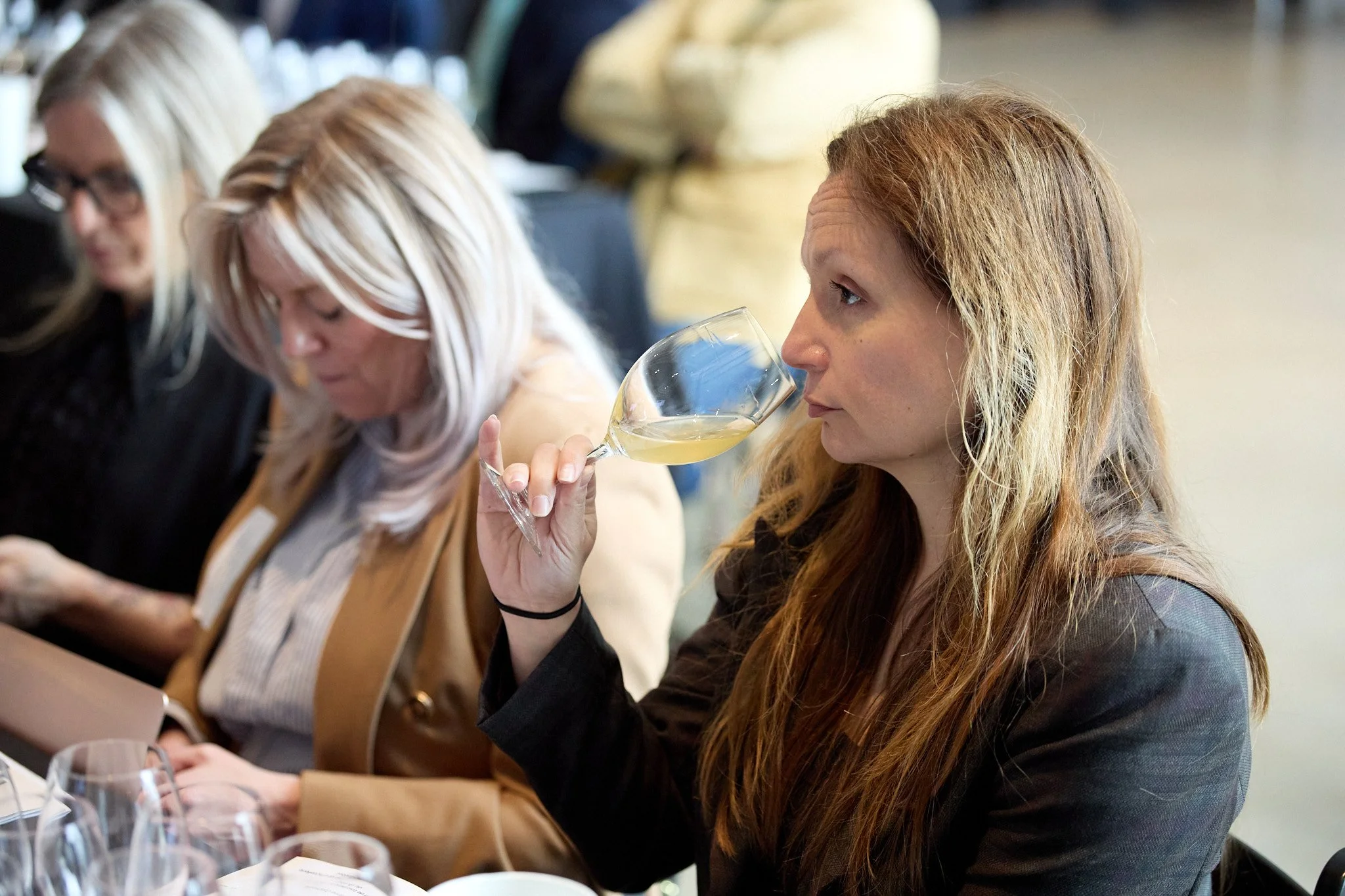 Australian Wines-013.jpg