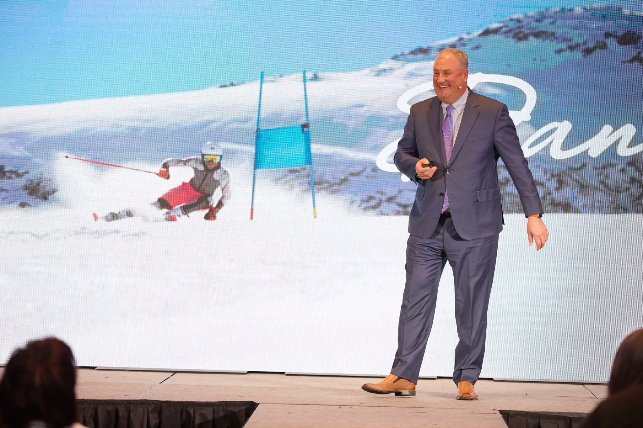 Montreal Event Photography Usana 2024-203.jpg