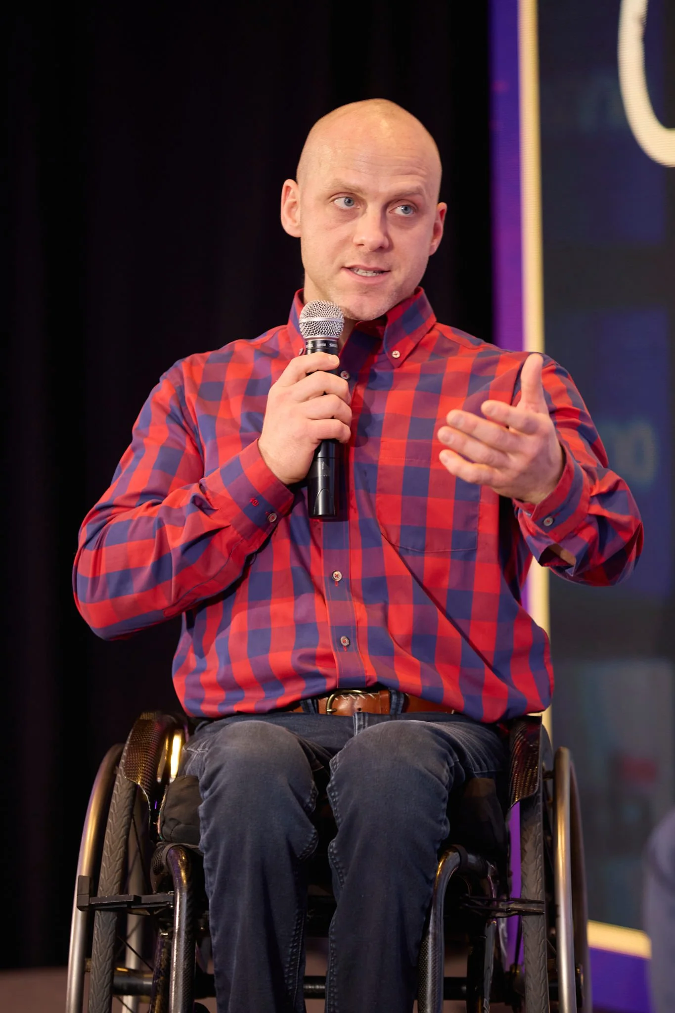 Montreal Event Photography Usana 2024-133.jpg