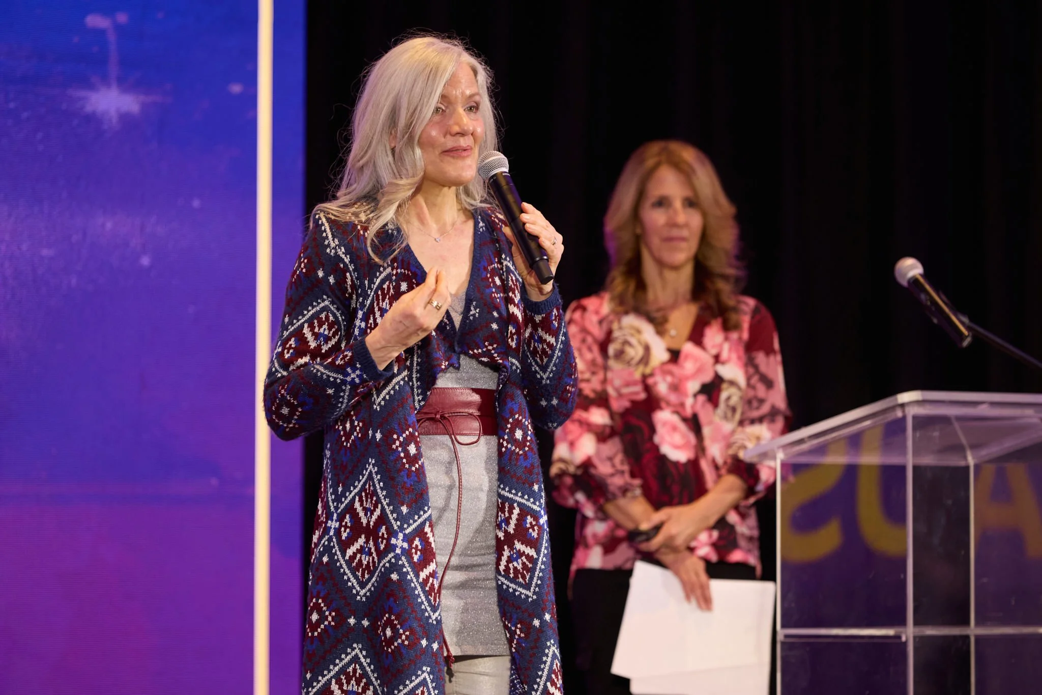 Montreal Event Photography Usana 2024-159.jpg