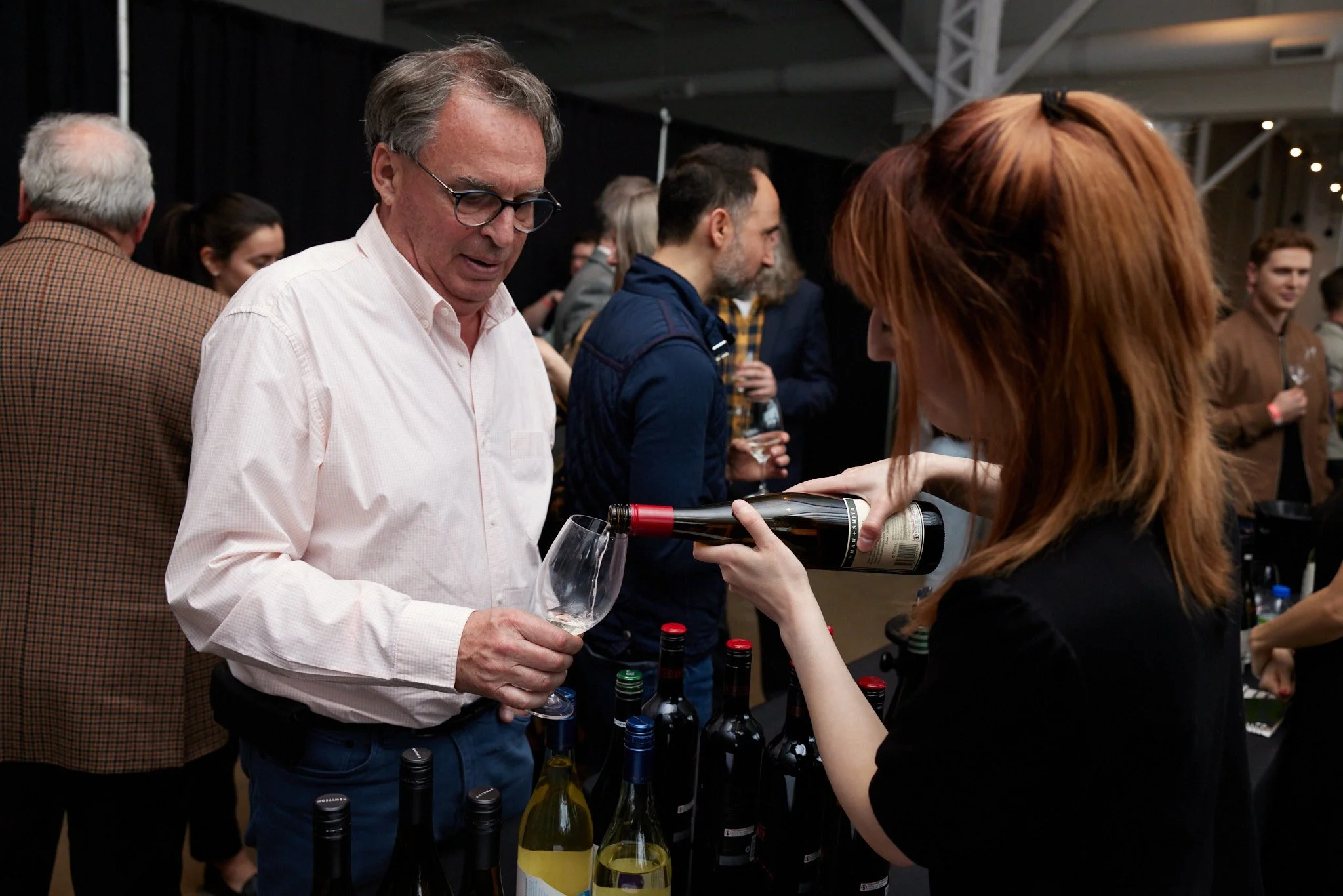 Australian Wines-086.jpg