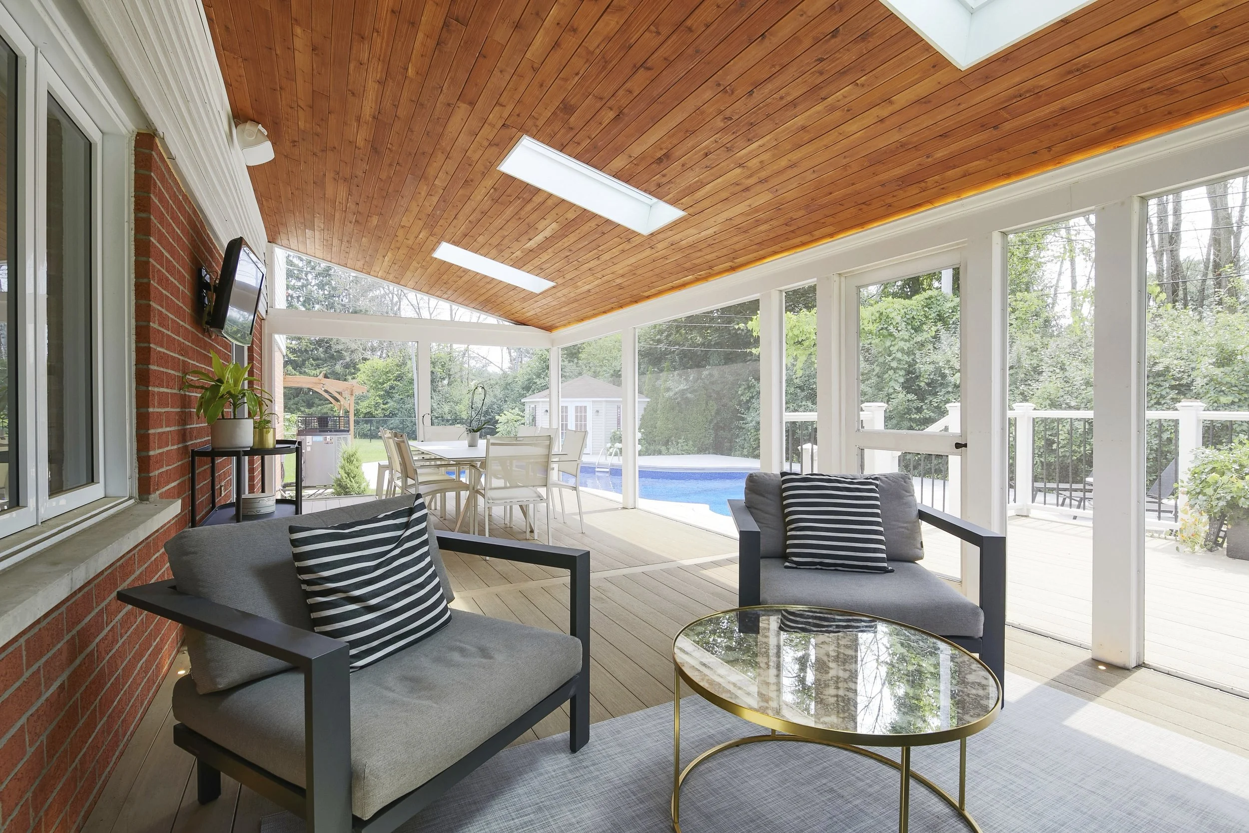 Montreal Real Estate Photography-113.jpg