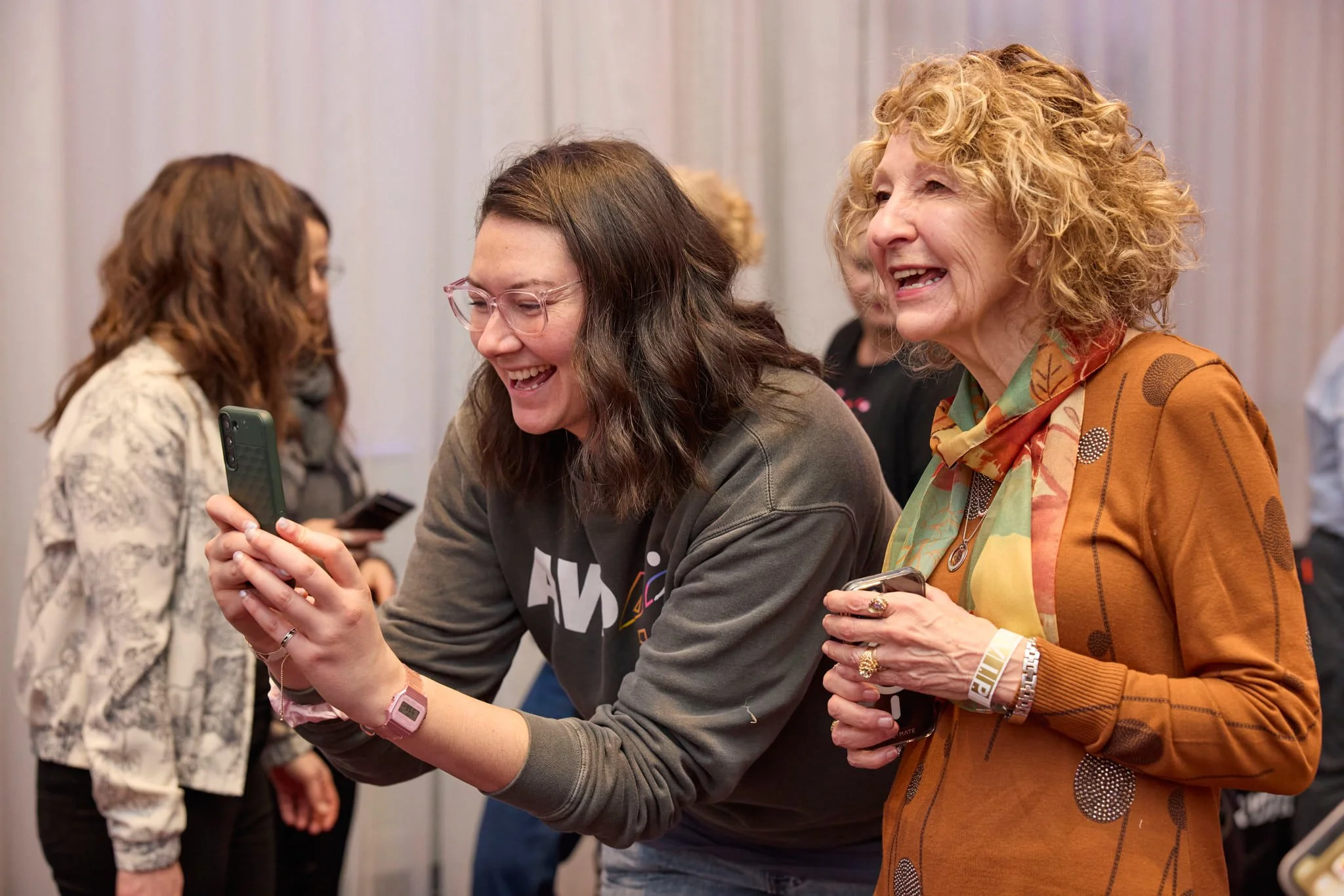 Montreal Event Photography Usana 2024-052.jpg