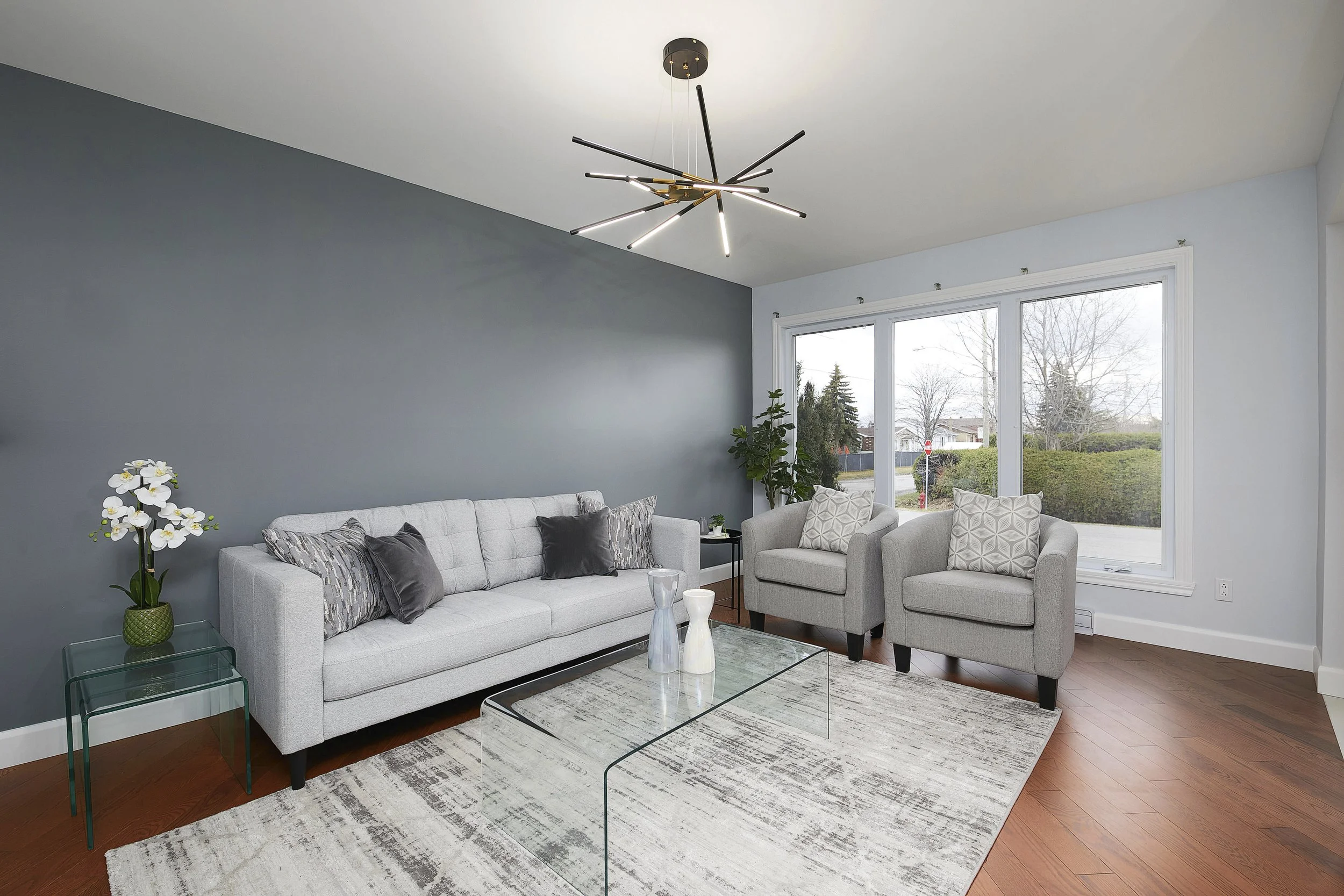 Montreal Real Estate Photography-029.jpg