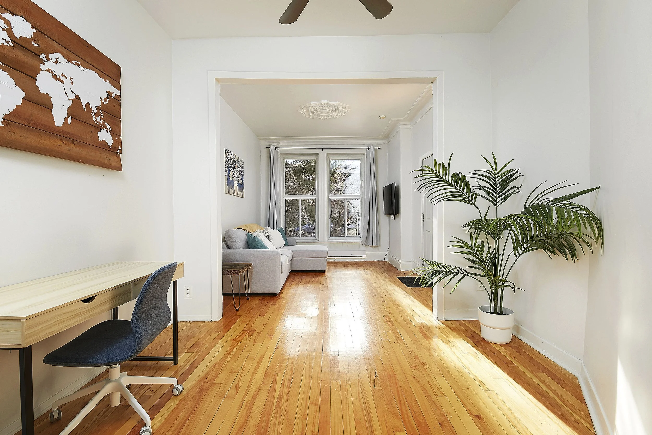 Montreal Real Estate Photography-095.jpg