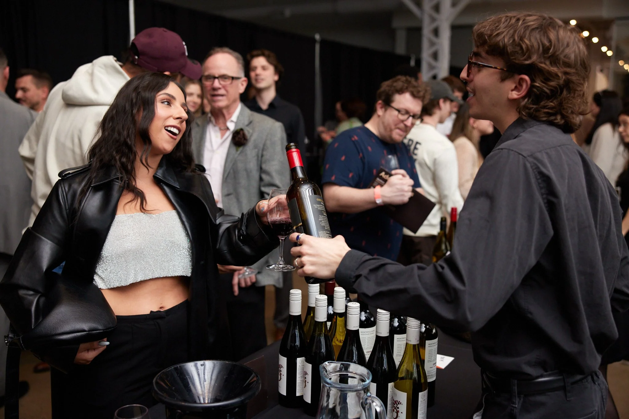 Australian Wines-105.jpg