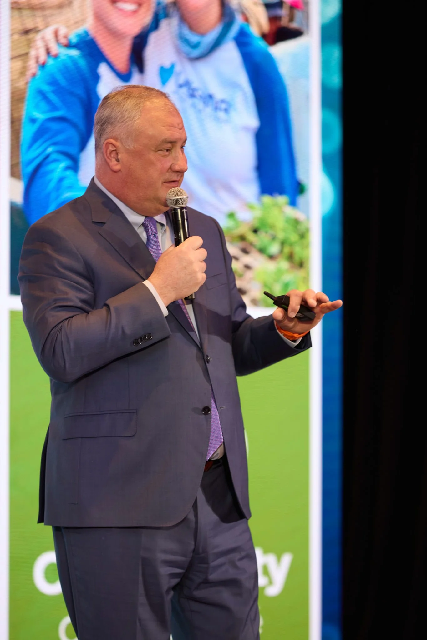 Montreal Event Photography Usana 2024-093.jpg