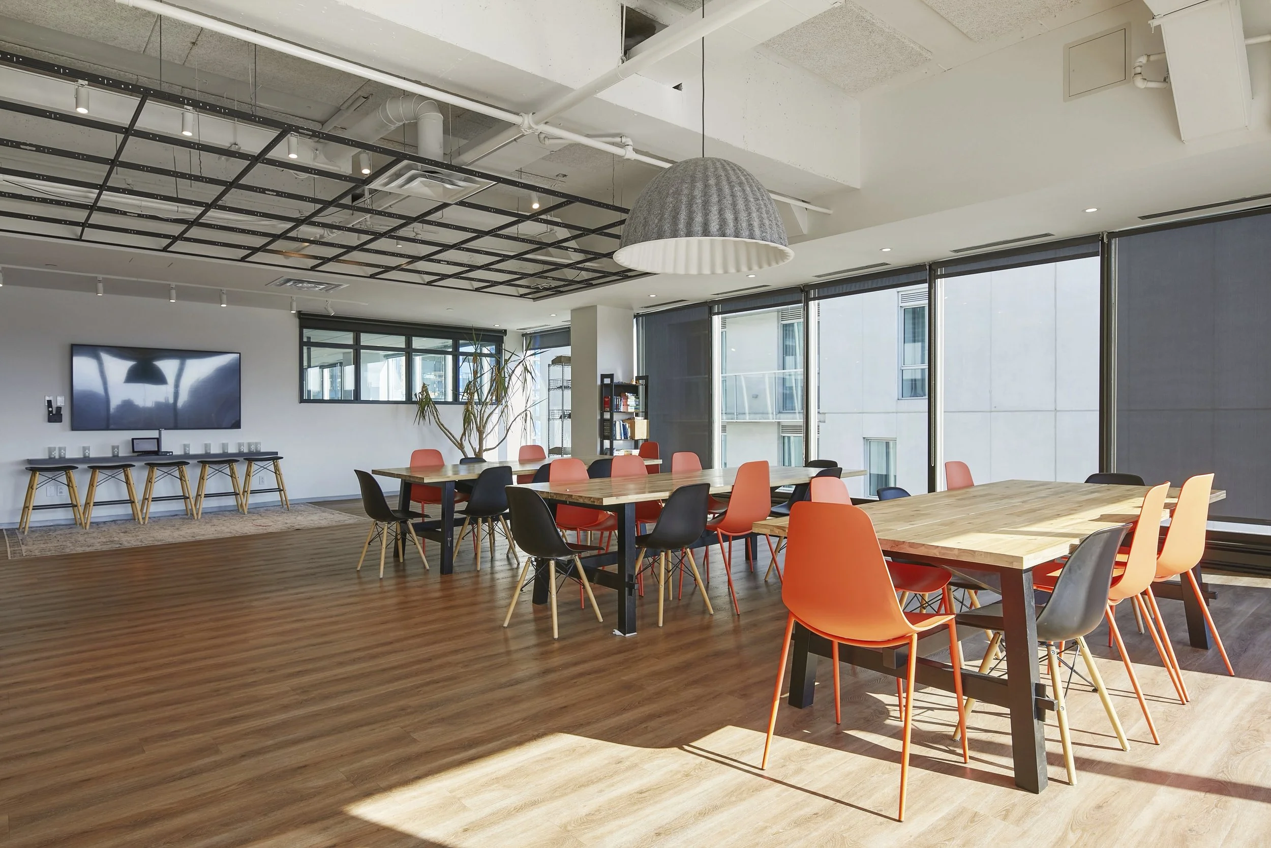 Montreal Real Estate Photography-122.jpg