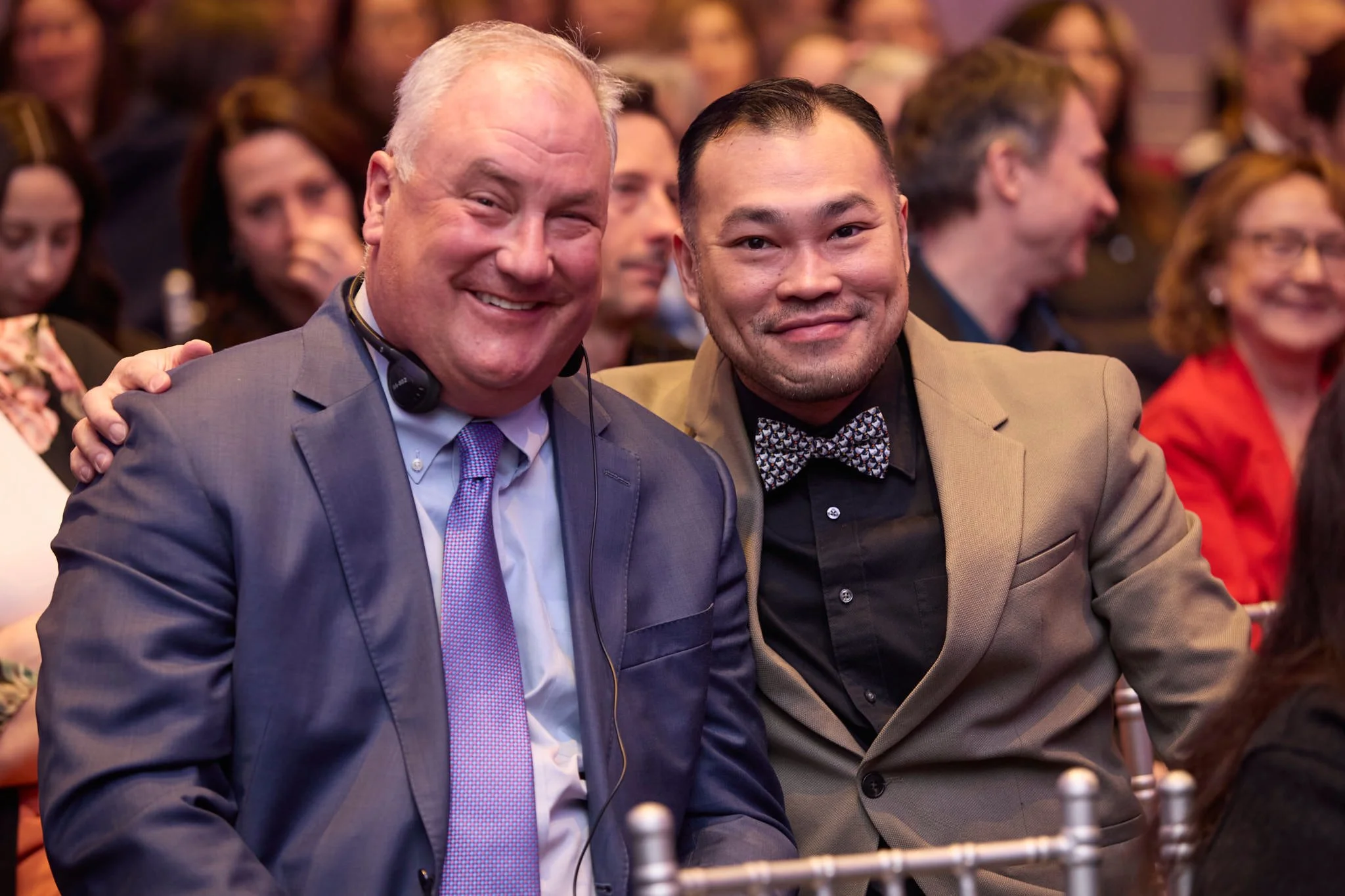 Montreal Event Photography Usana 2024-072.jpg