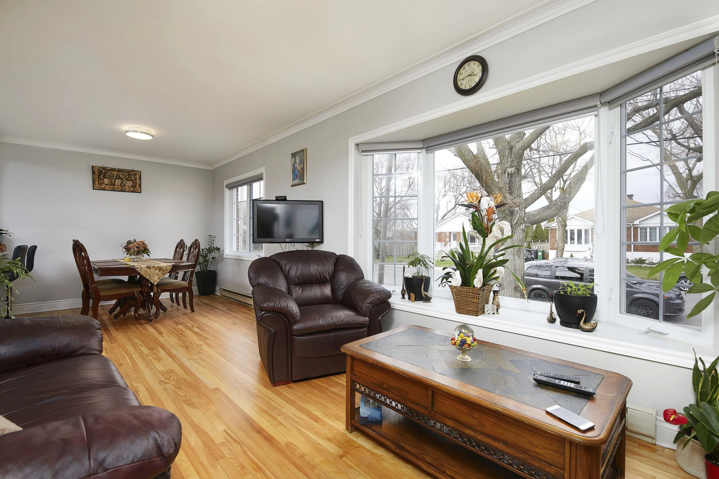 Montreal Real Estate Photography-037.jpg