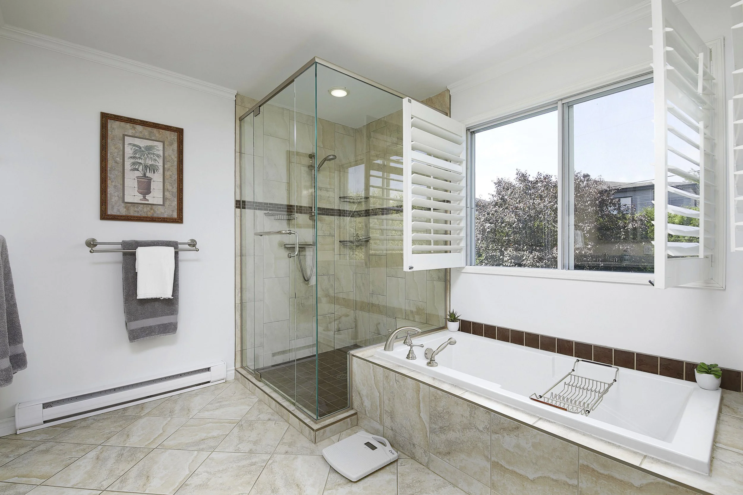 Montreal Real Estate Photography-076.jpg