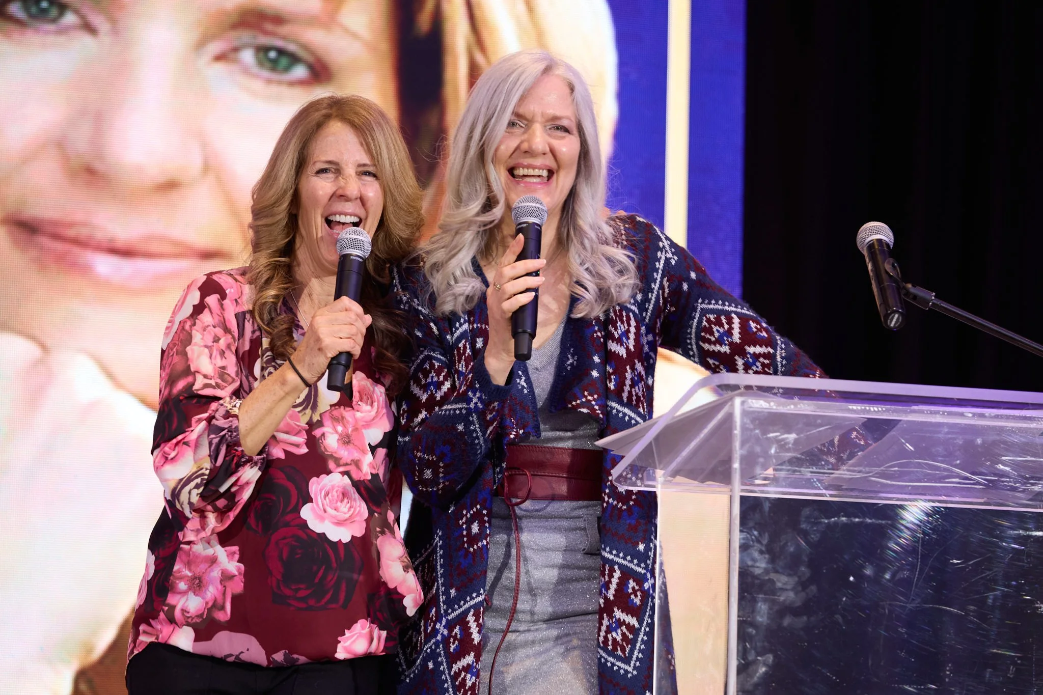 Montreal Event Photography Usana 2024-064.jpg
