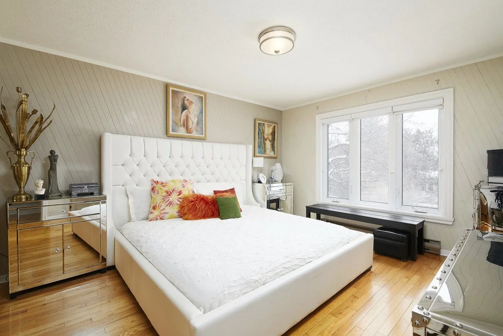 Montreal Real Estate Photography-005.jpg
