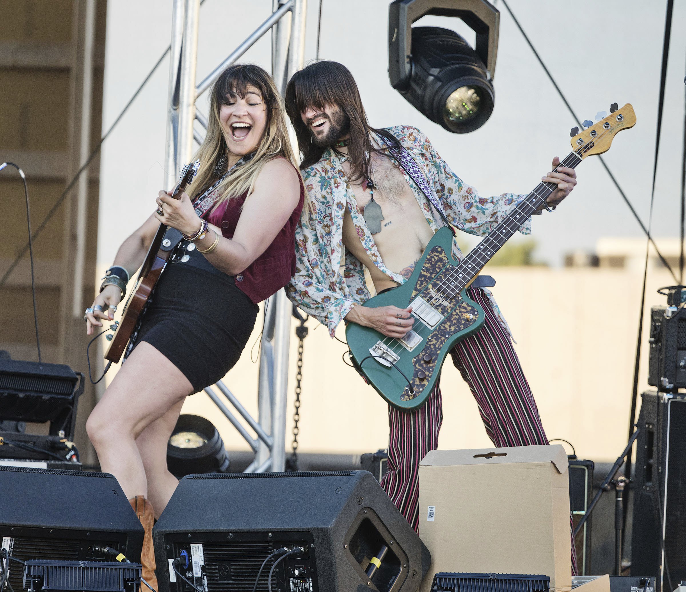 Montreal Event Photography-24.jpg