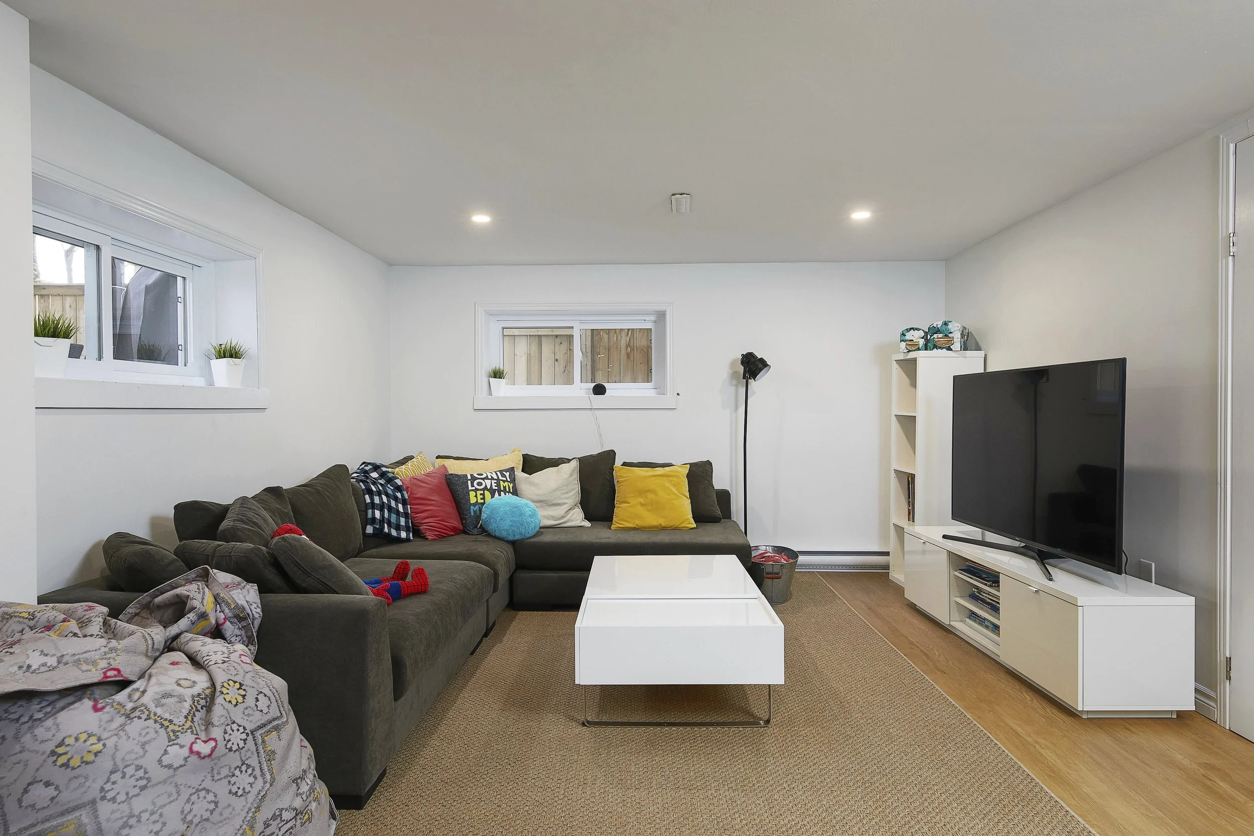 Montreal Real Estate Photography-045.jpg