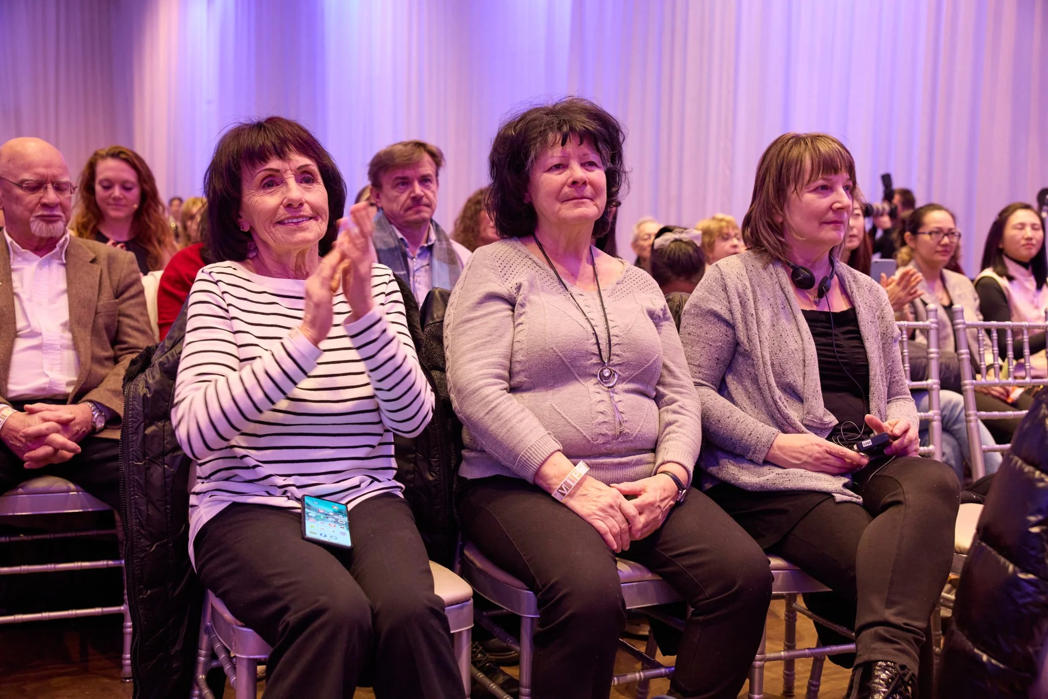 Montreal Event Photography Usana 2024-065.jpg