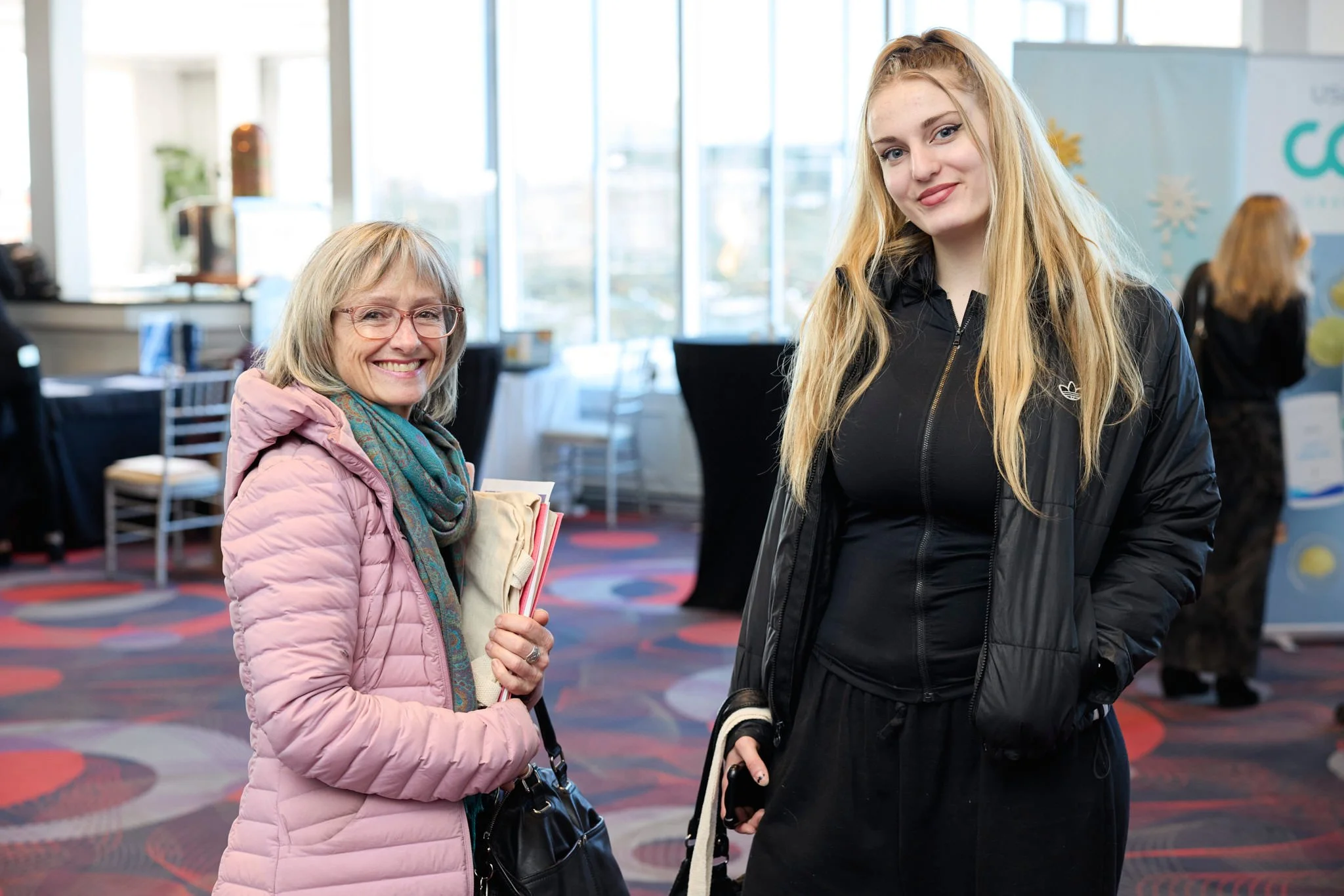 Montreal Event Photography Usana 2024-047.jpg