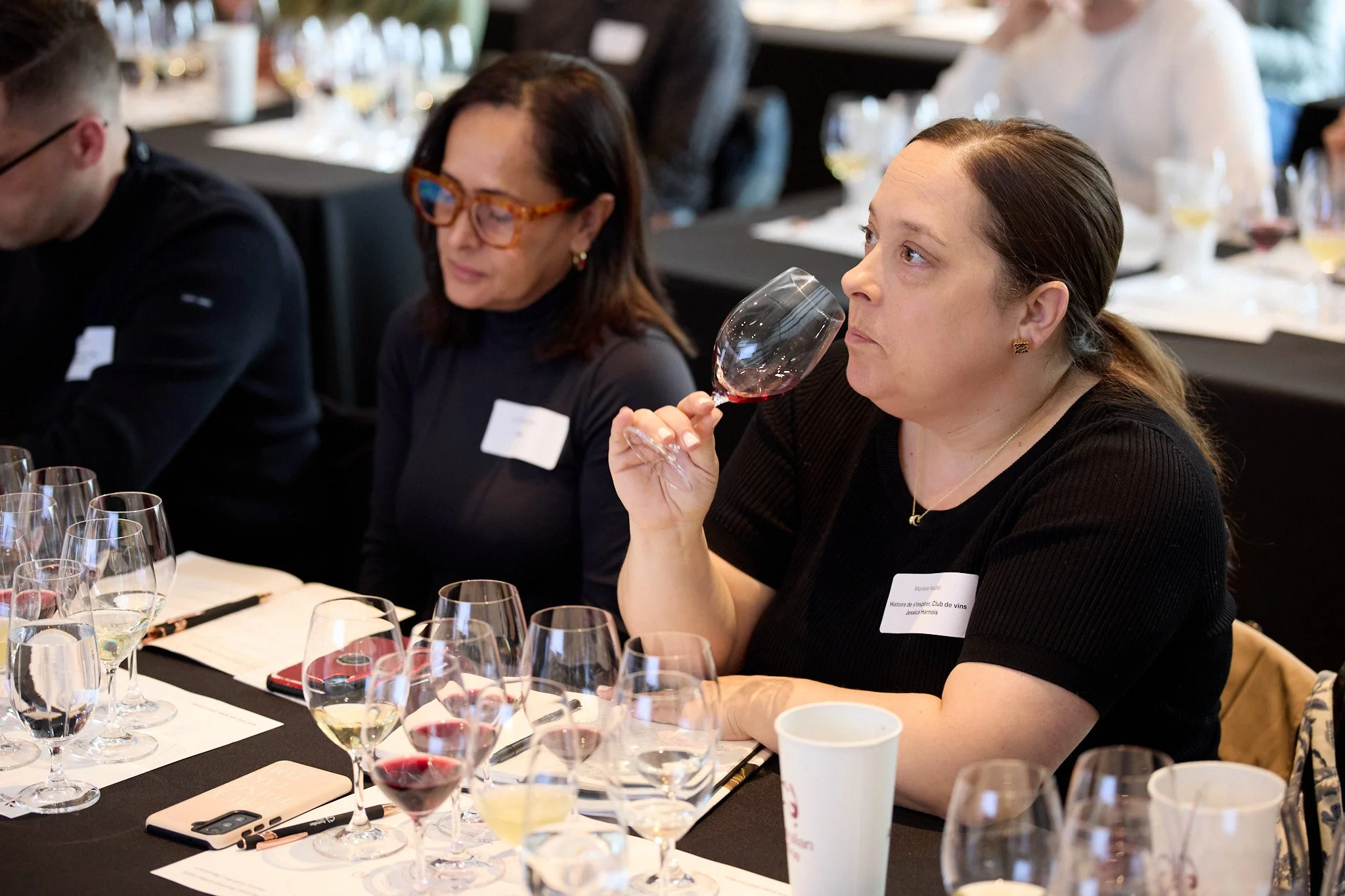Australian Wines-004.jpg