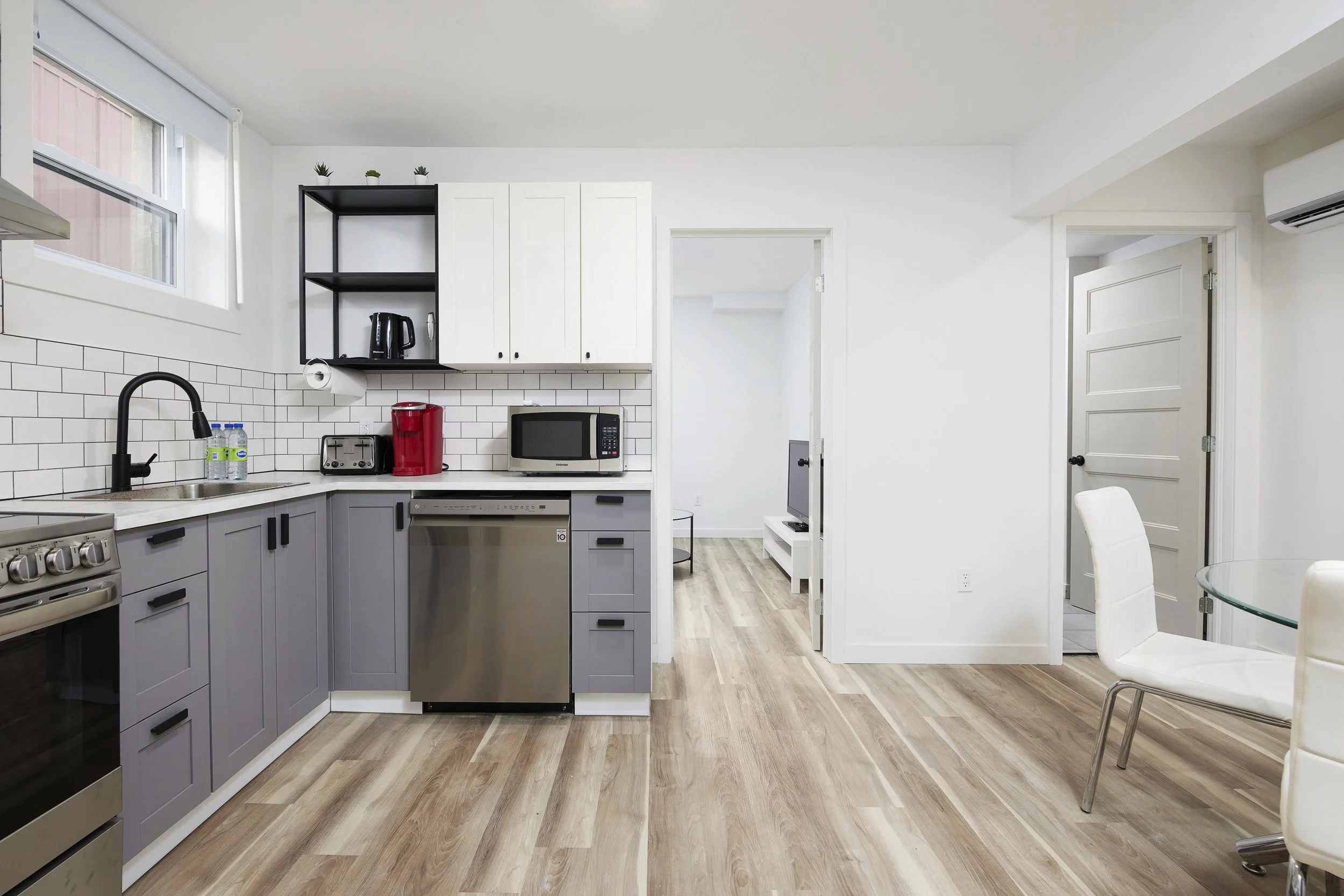Montreal Real Estate Photography-104.jpg