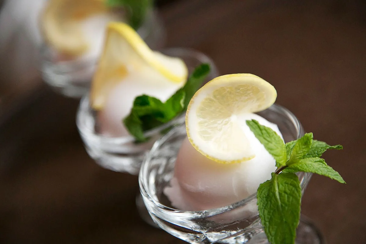Food photography 010.jpg