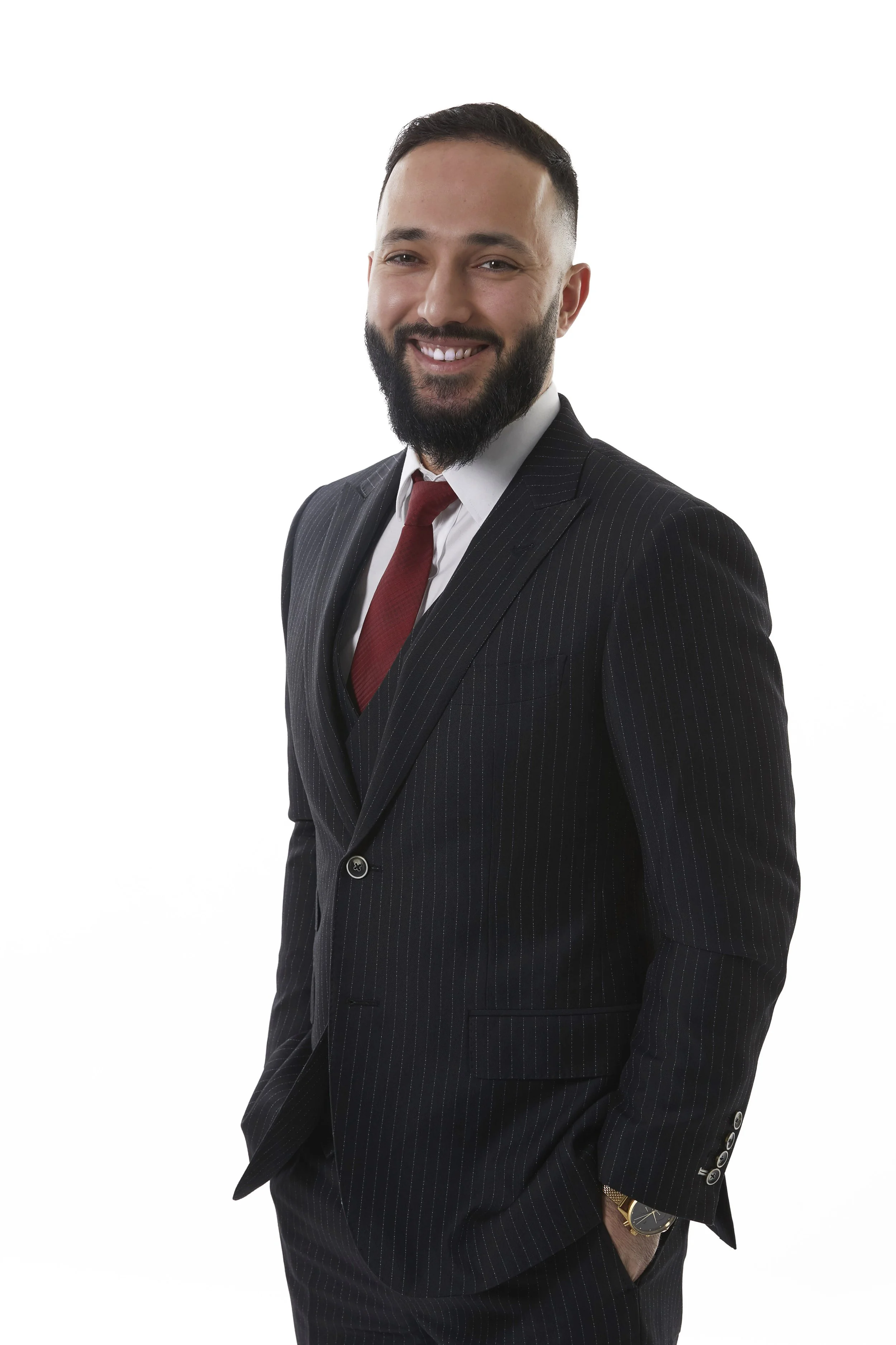 Montreal Headshot Portrait-03.jpg