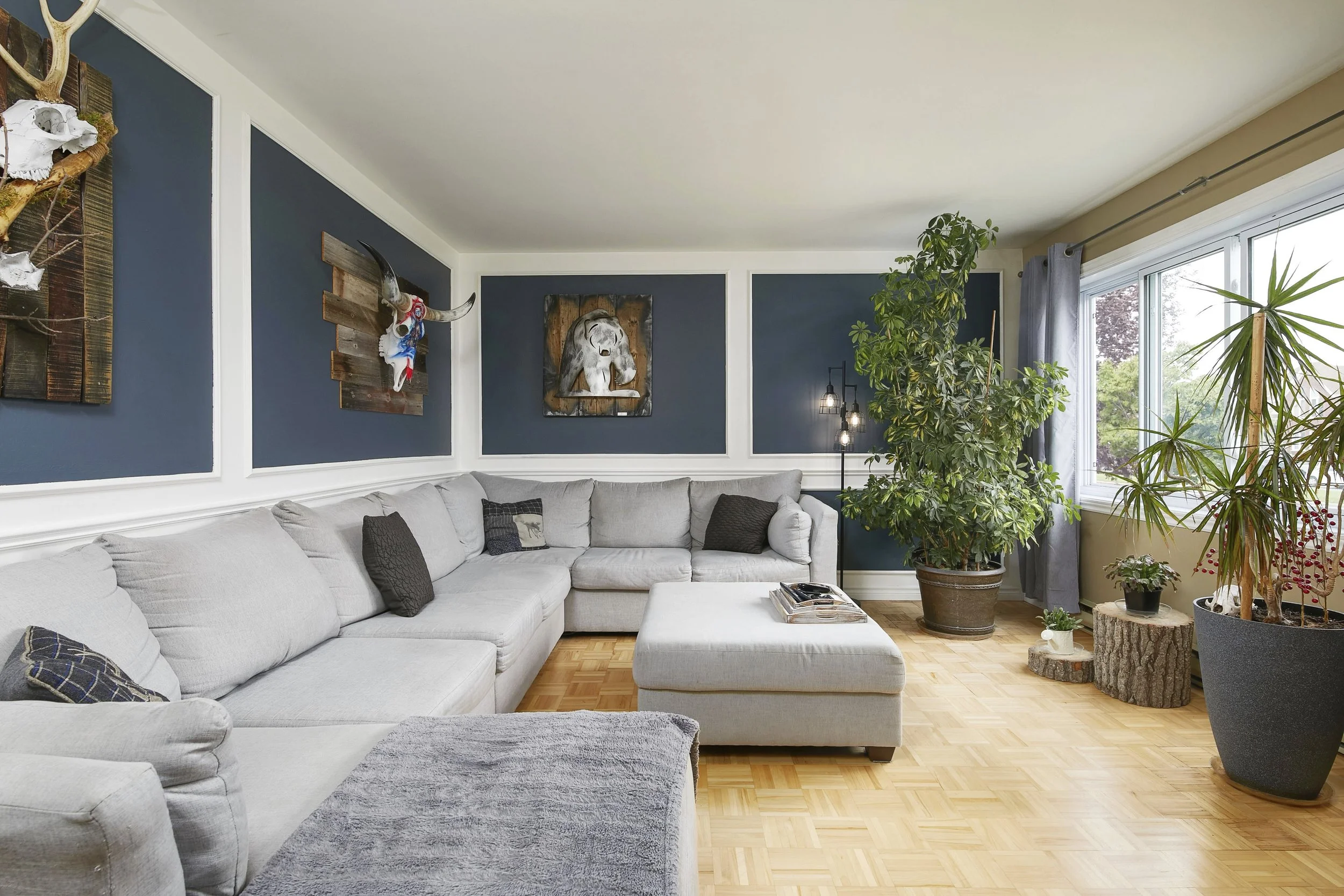 Montreal Real Estate Photography-118.jpg