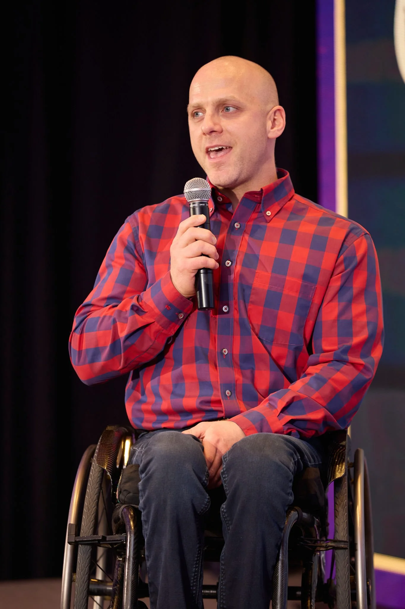 Montreal Event Photography Usana 2024-132.jpg