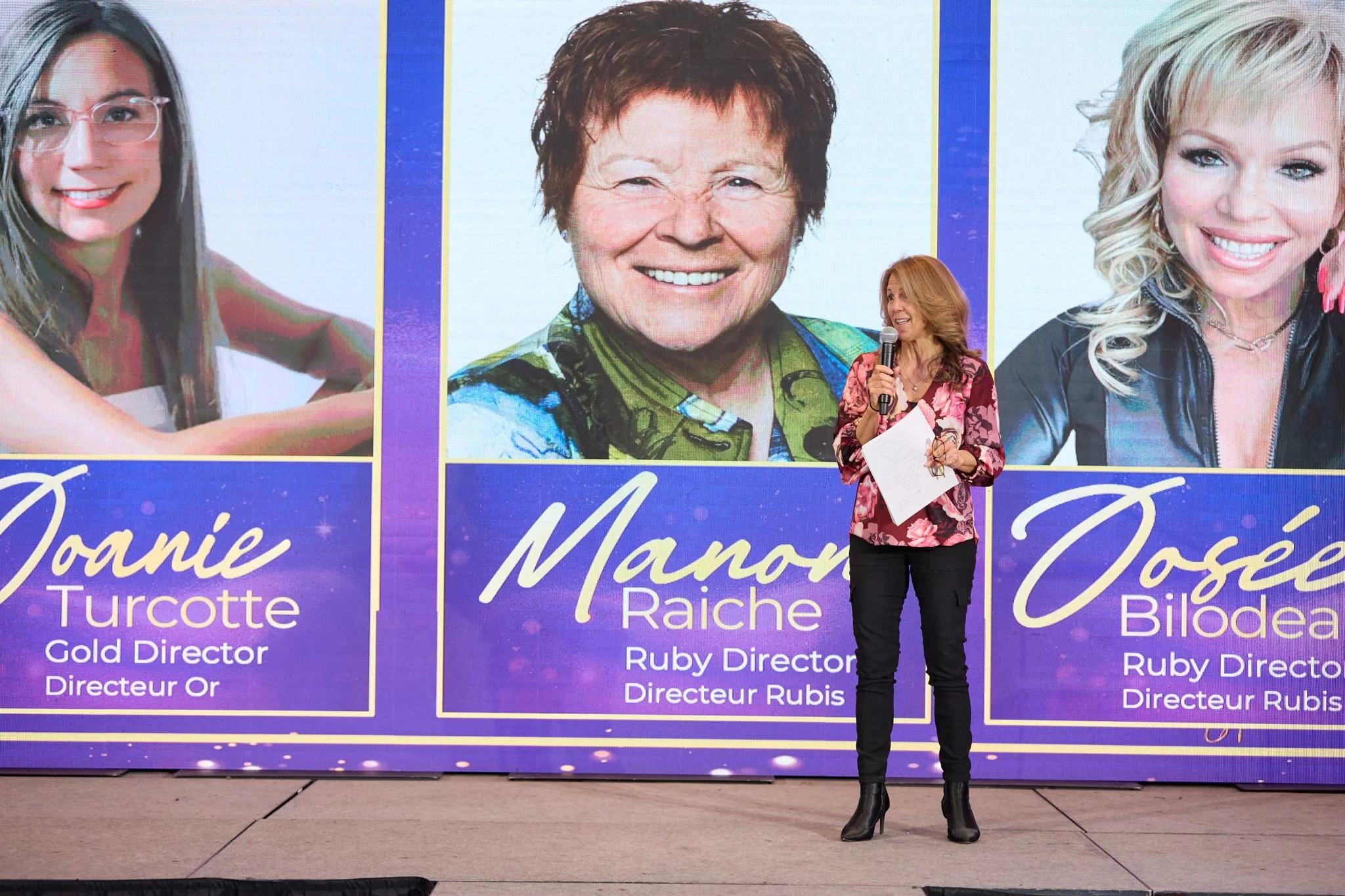 Montreal Event Photography Usana 2024-239.jpg