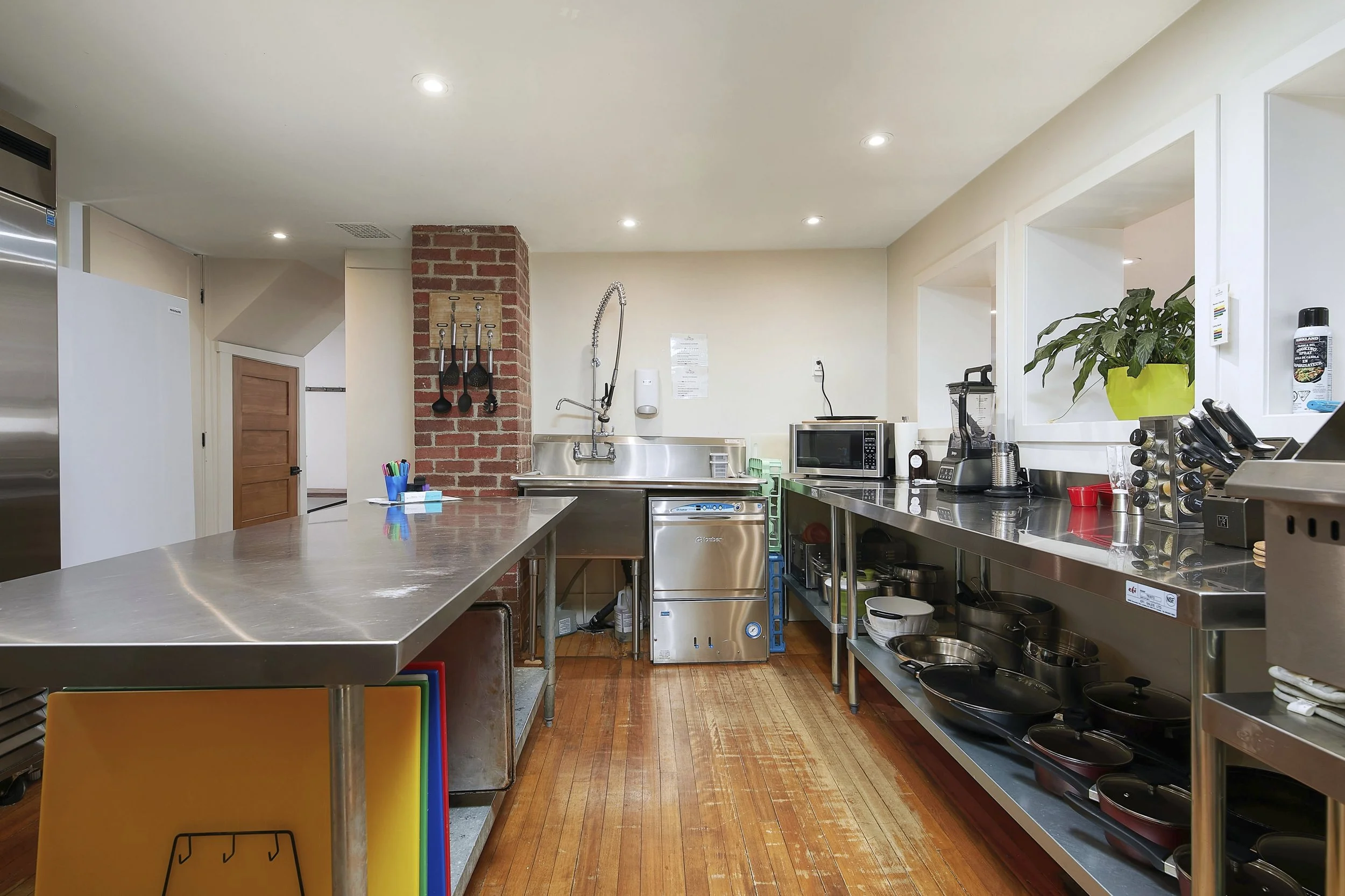 Montreal Real Estate Photography-102.jpg