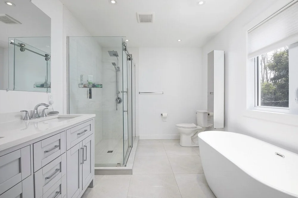 Montreal Real Estate Photography-112.jpg