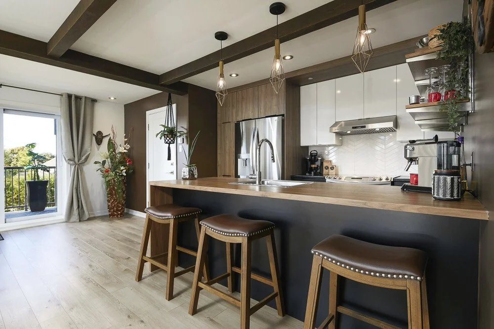Montreal Real Estate Photography-092.jpg