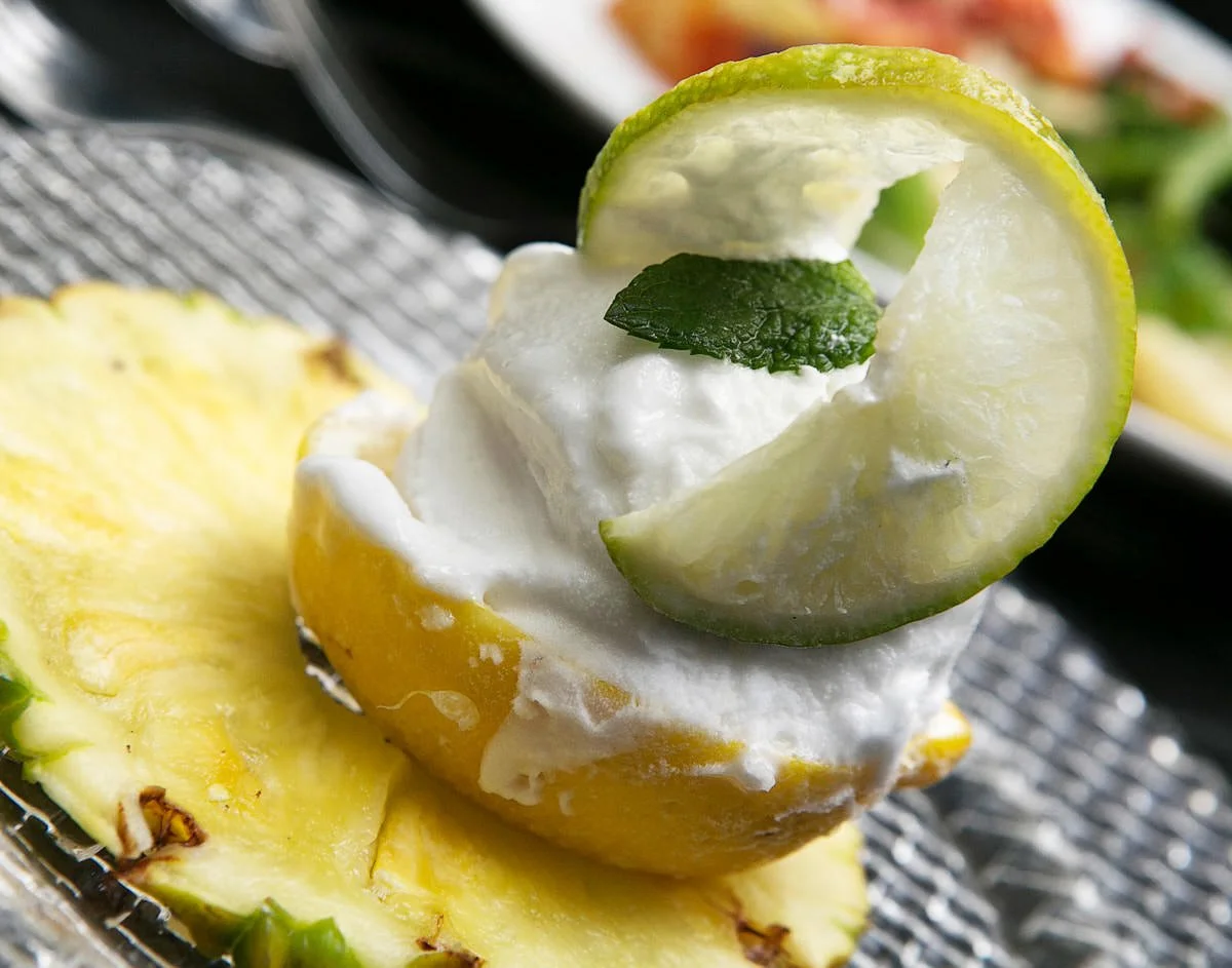 Food photography 024.jpg