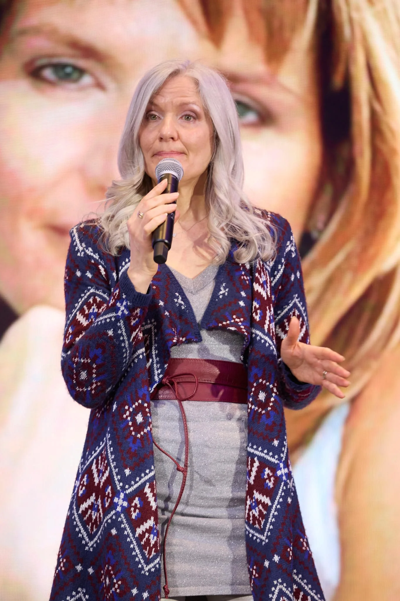 Montreal Event Photography Usana 2024-067.jpg
