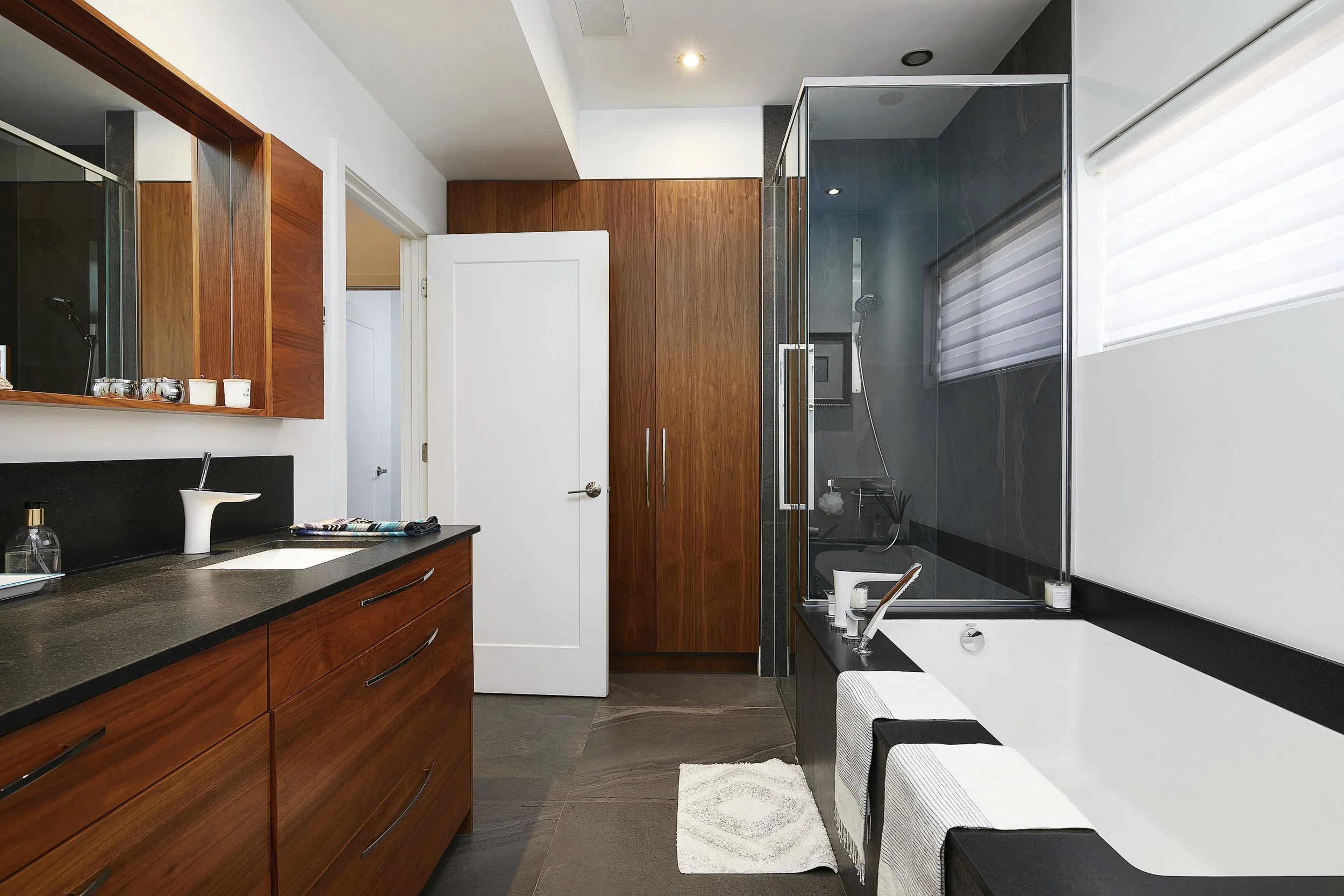 Montreal Real Estate Photography-036.jpg
