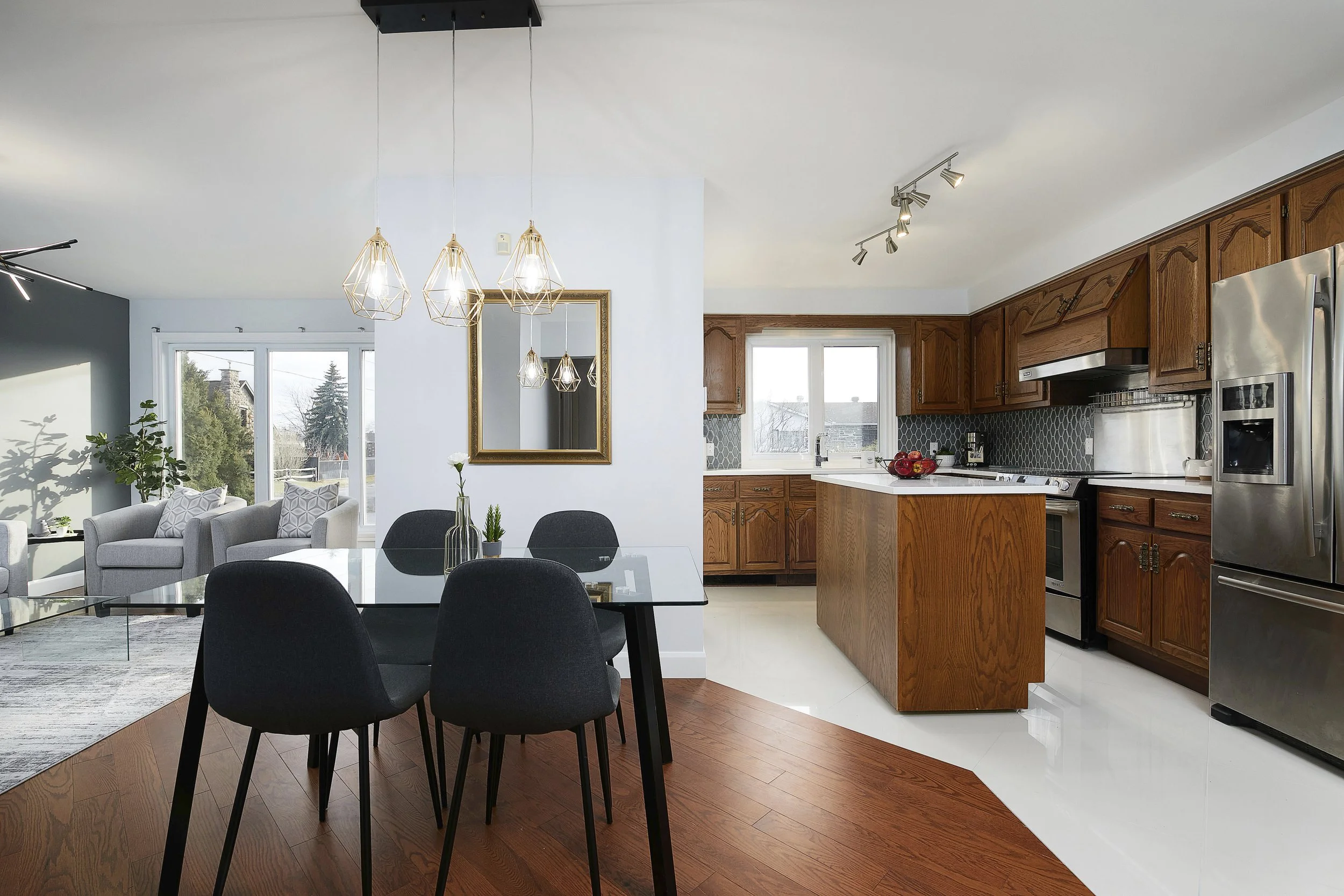 Montreal Real Estate Photography-031.jpg