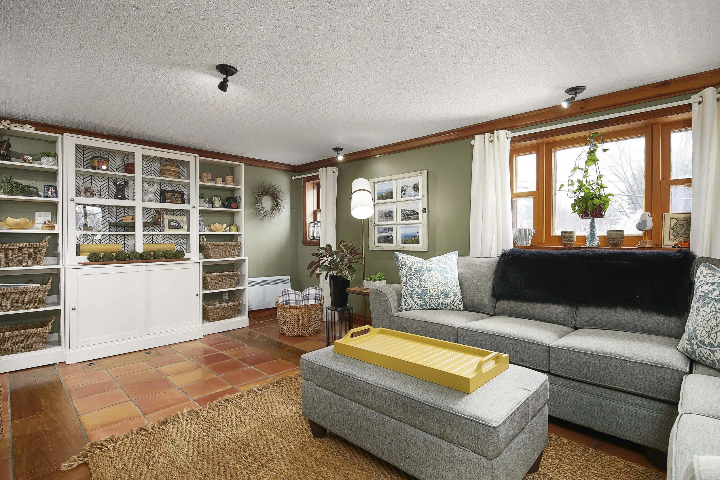 Montreal Real Estate Photography-011.jpg