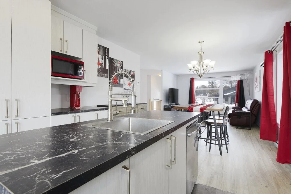 Montreal Real Estate Photography-007.jpg