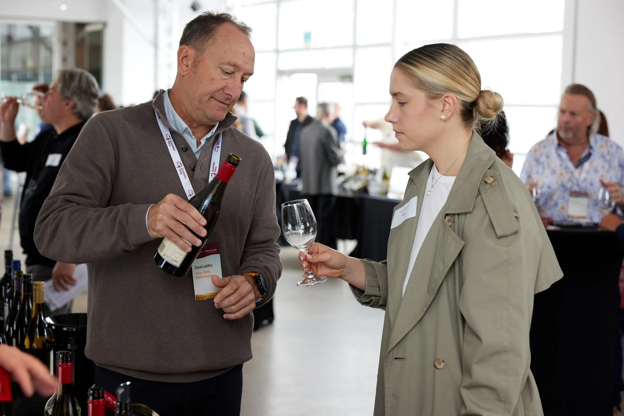 Australian Wines-039.jpg