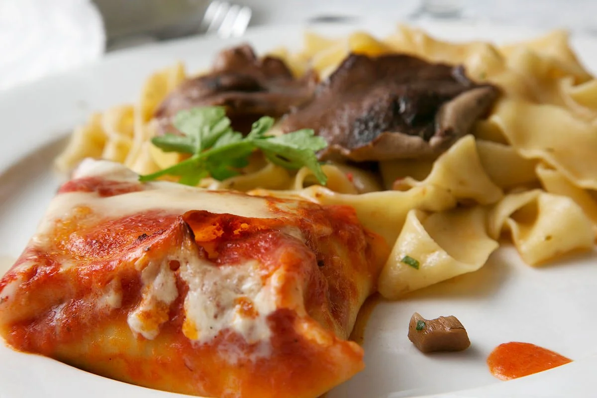 Food photography 016.jpg